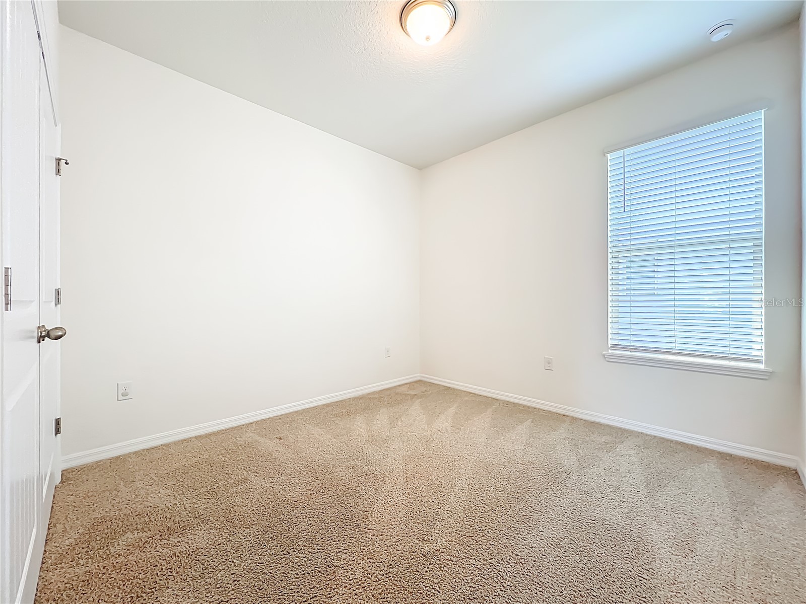 16856 Hypatia Alley Winter Garden FL 34787 O6387941 image28