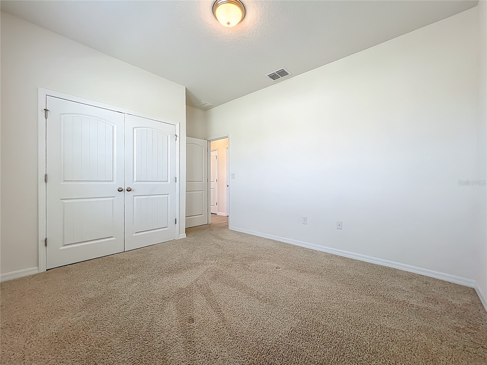 16856 Hypatia Alley Winter Garden FL 34787 O6387941 image29