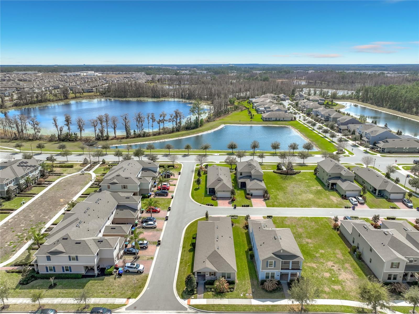 16856 Hypatia Alley Winter Garden FL 34787 O6387941 image3