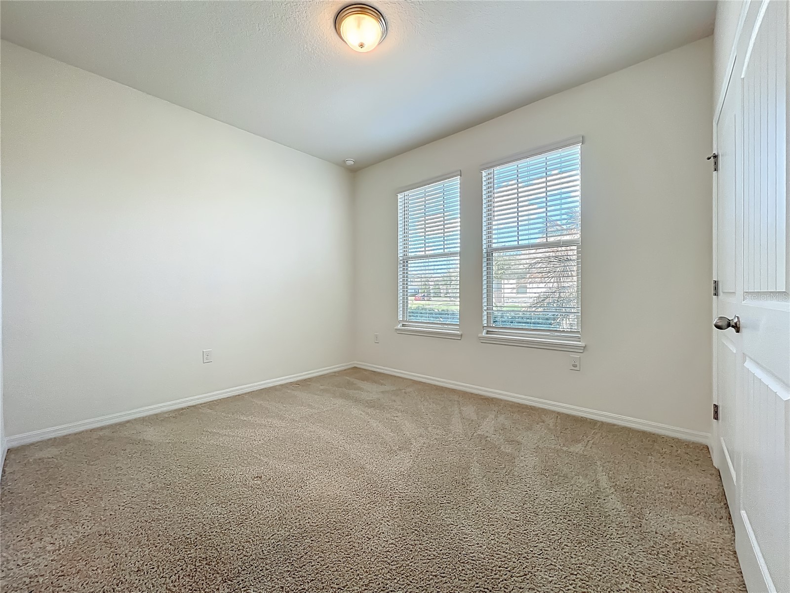 16856 Hypatia Alley Winter Garden FL 34787 O6387941 image30