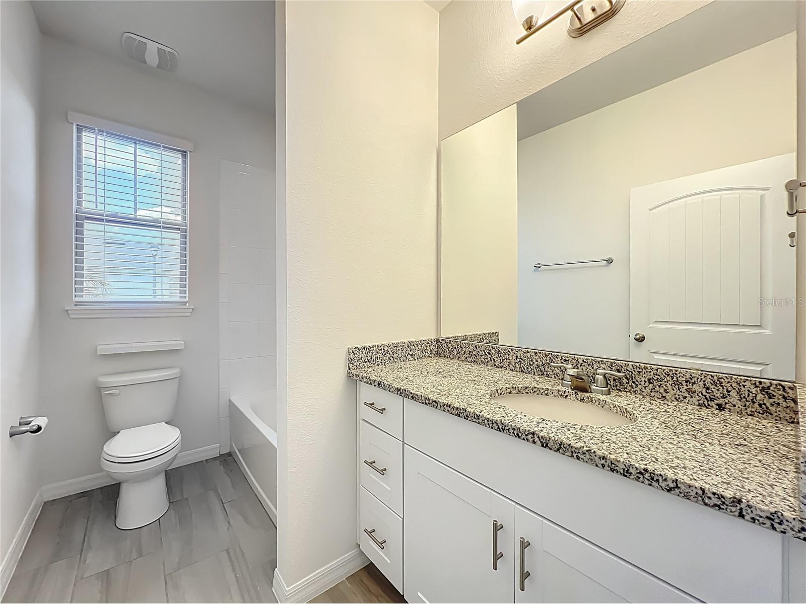 16856 Hypatia Alley Winter Garden FL 34787 O6387941 image32