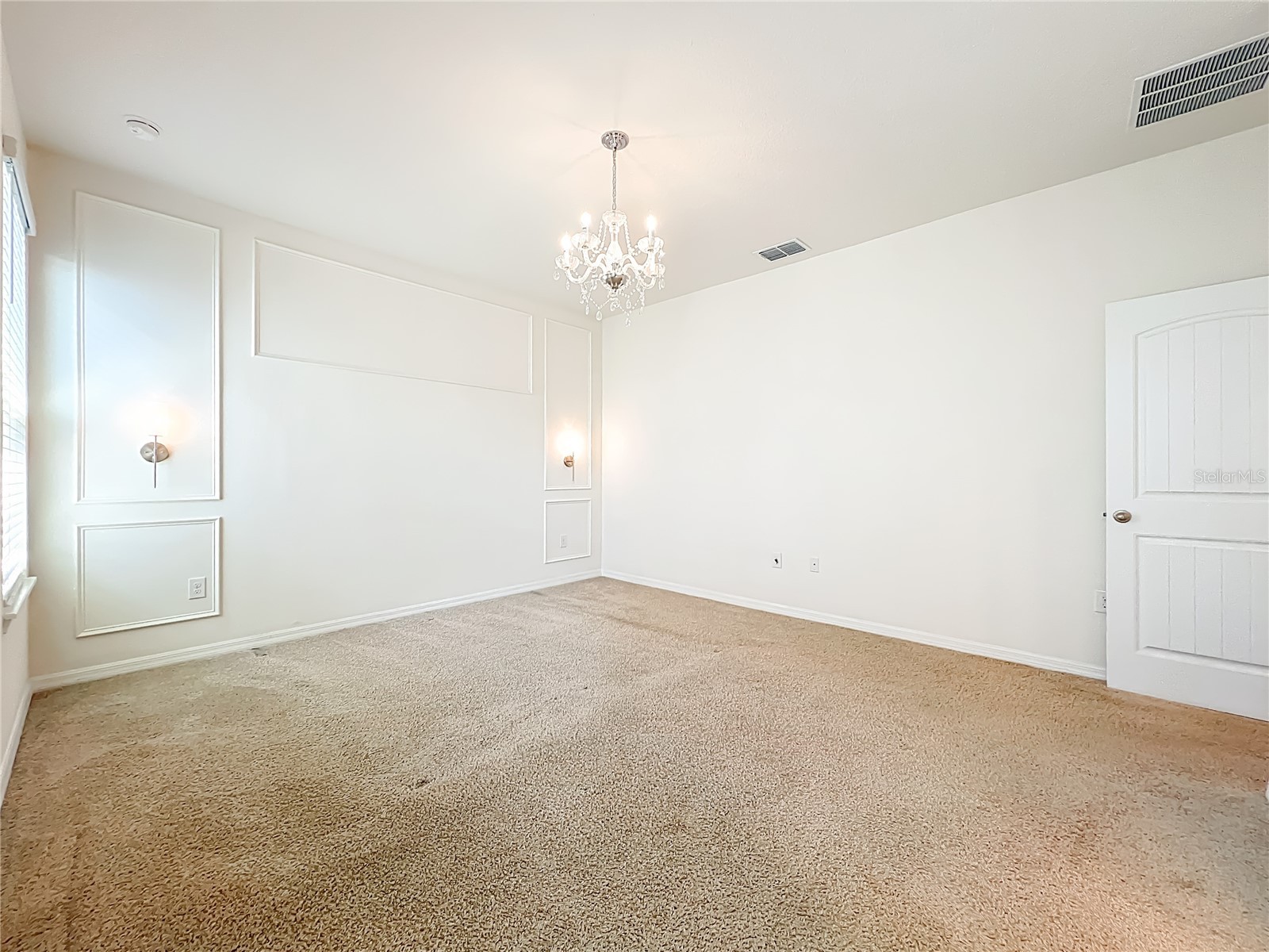 16856 Hypatia Alley Winter Garden FL 34787 O6387941 image33