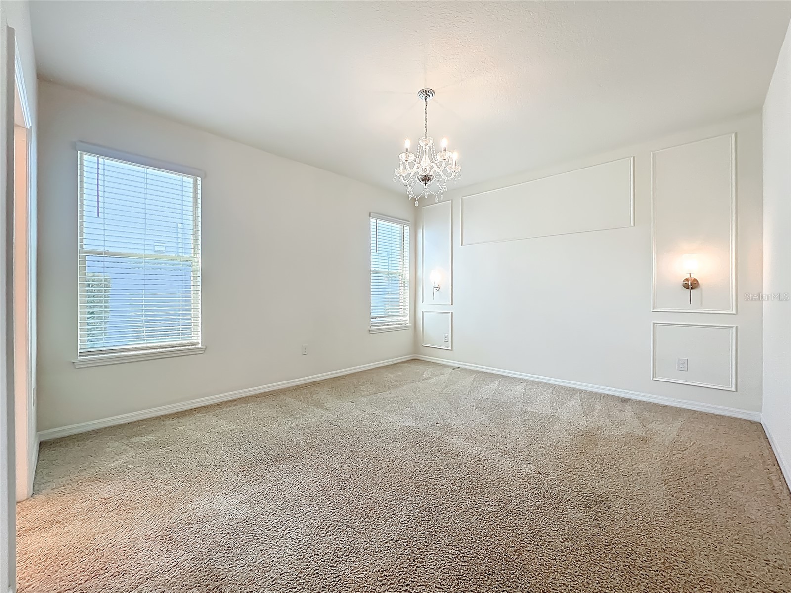 16856 Hypatia Alley Winter Garden FL 34787 O6387941 image34