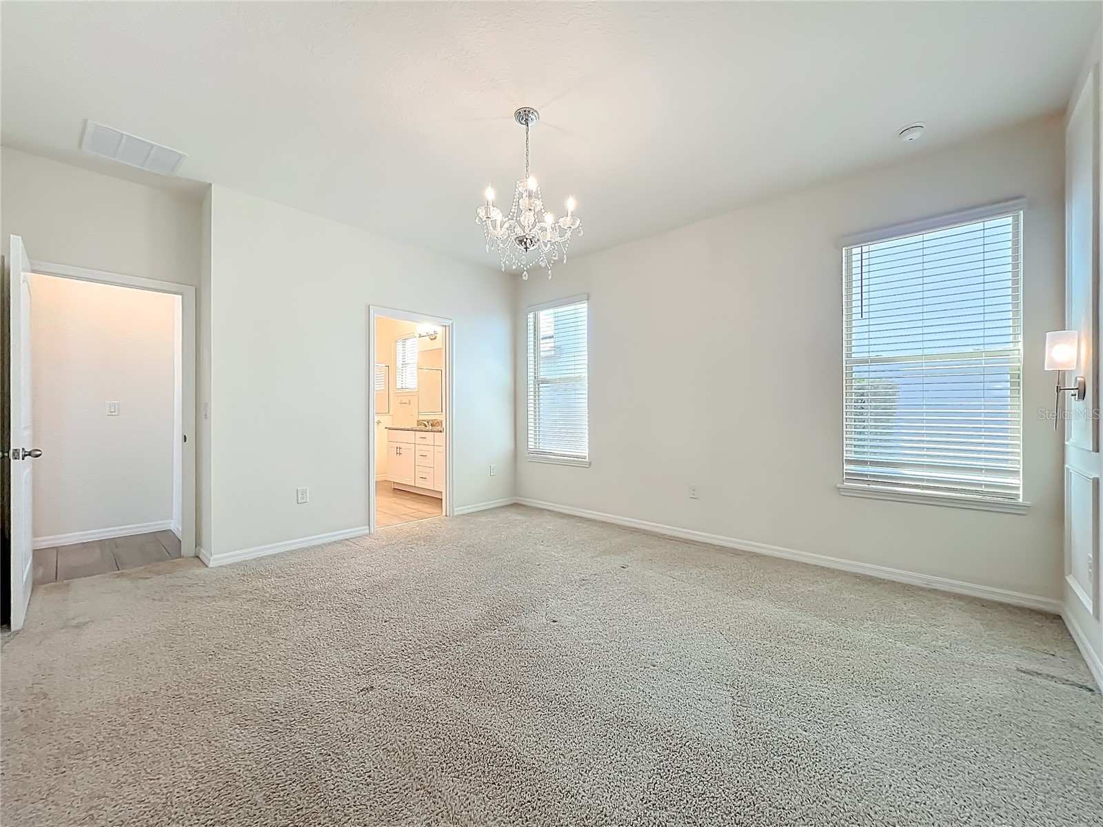 16856 Hypatia Alley Winter Garden FL 34787 O6387941 image35