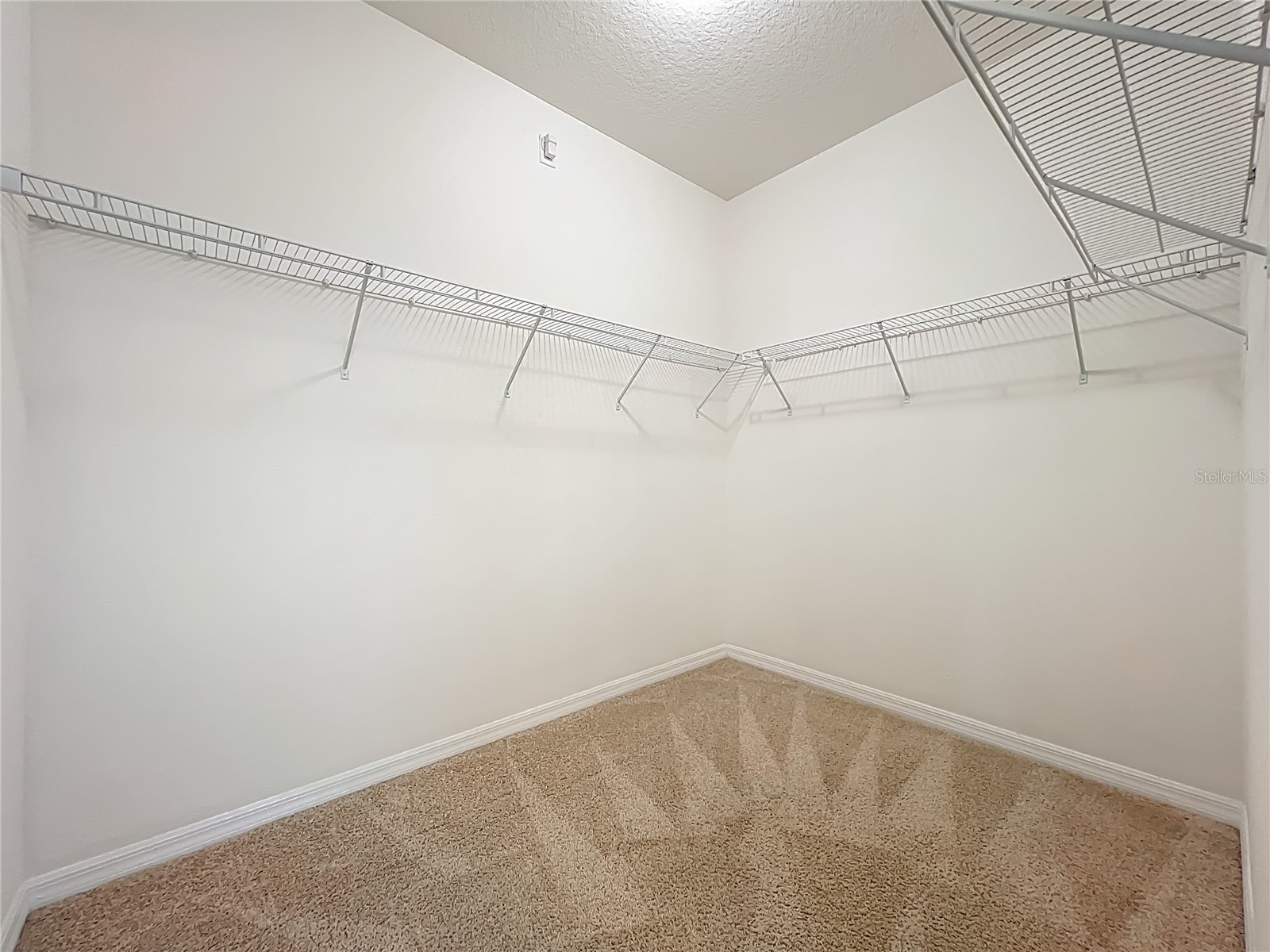 16856 Hypatia Alley Winter Garden FL 34787 O6387941 image36