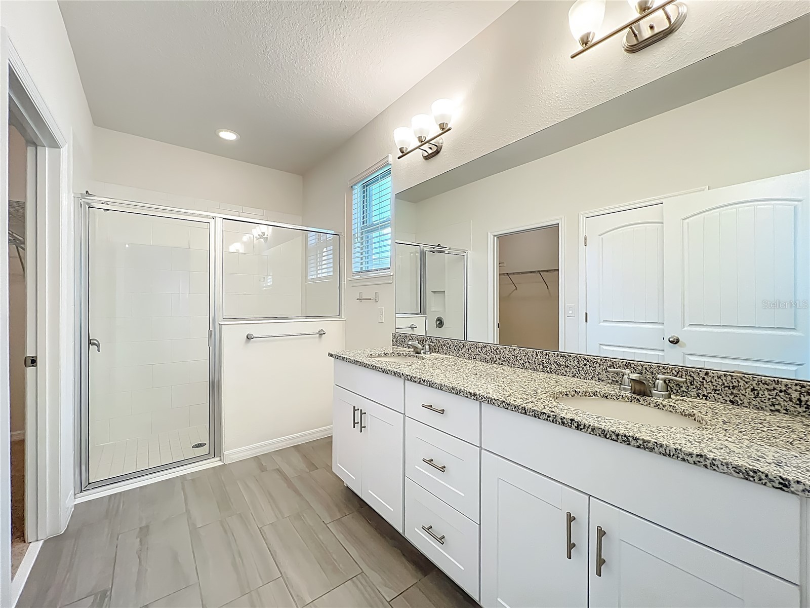 16856 Hypatia Alley Winter Garden FL 34787 O6387941 image37