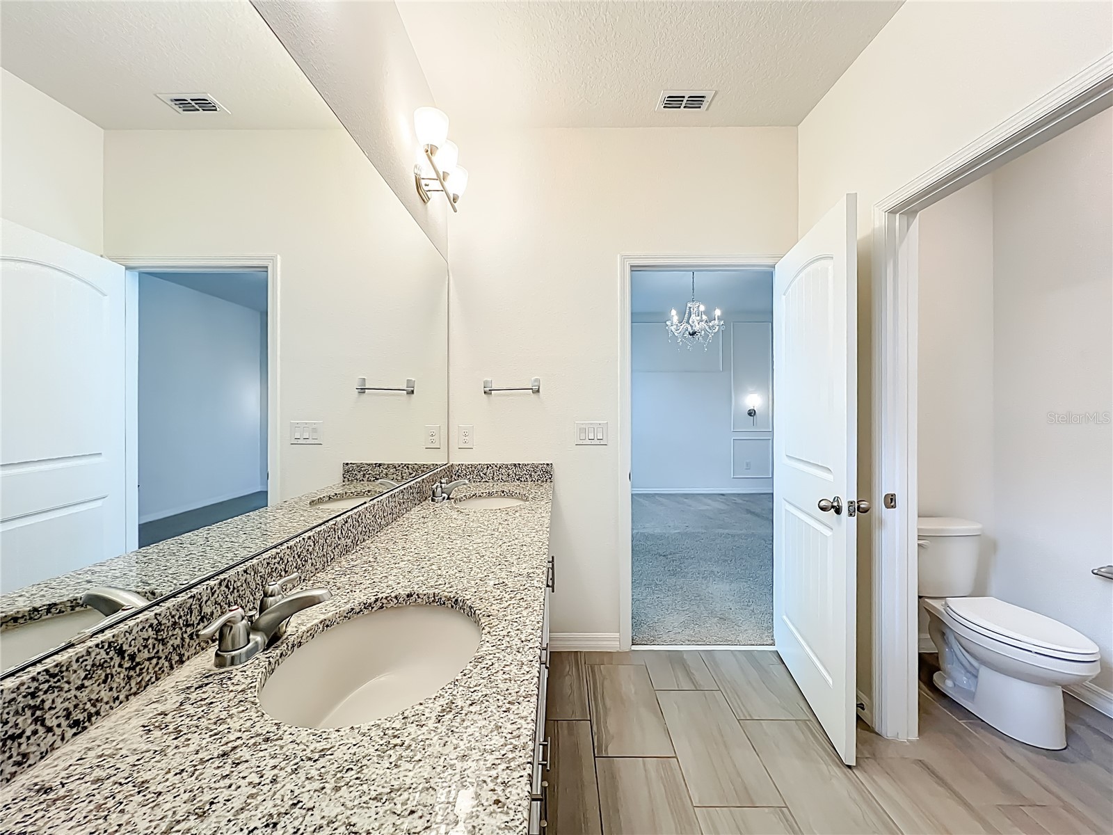 16856 Hypatia Alley Winter Garden FL 34787 O6387941 image38