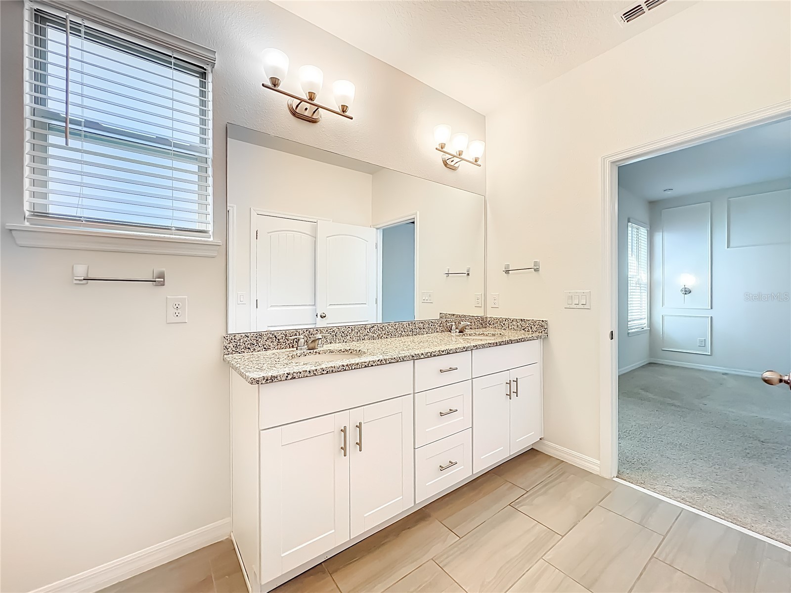 16856 Hypatia Alley Winter Garden FL 34787 O6387941 image39