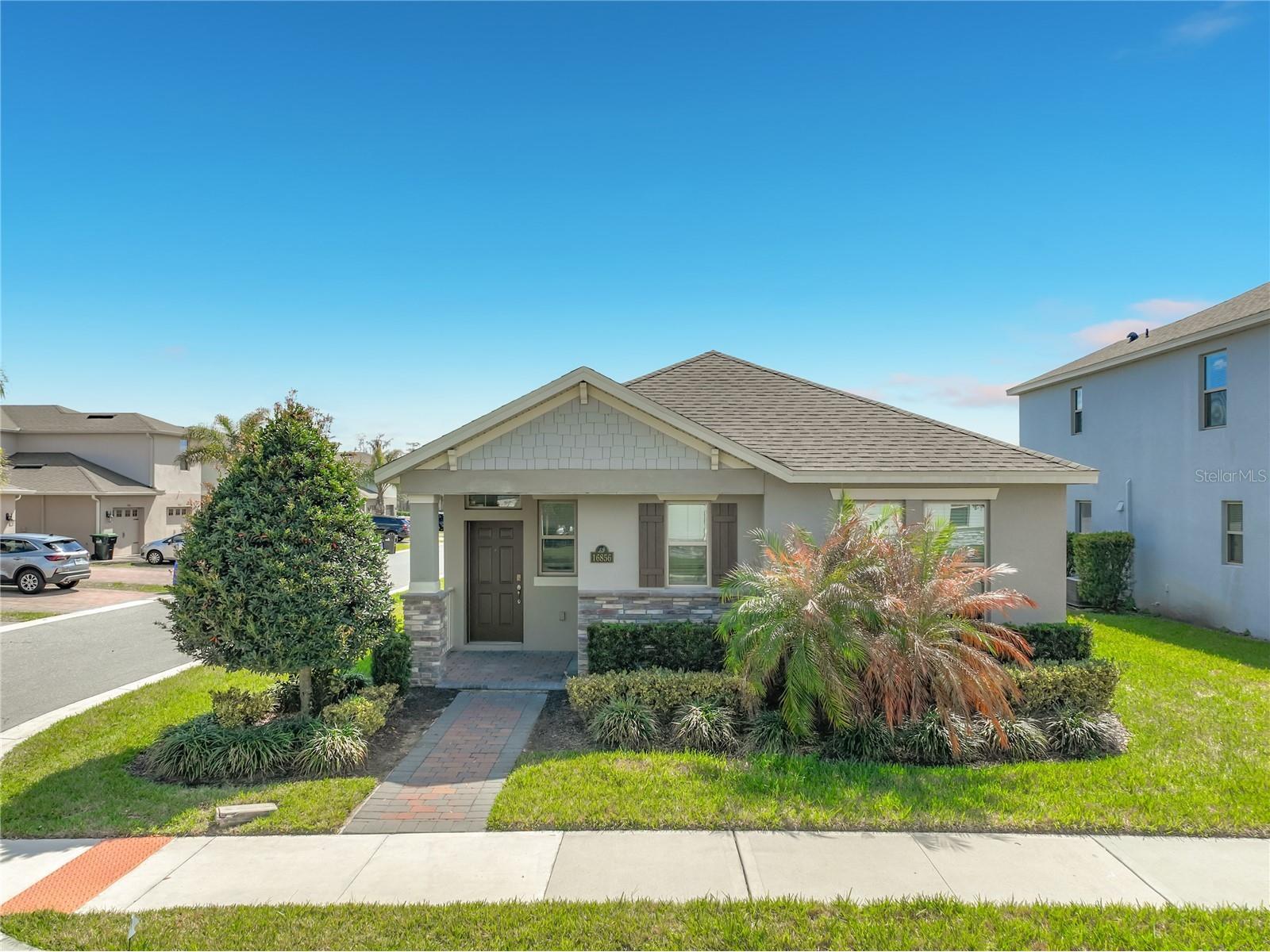16856 Hypatia Alley Winter Garden FL 34787 O6387941 image4
