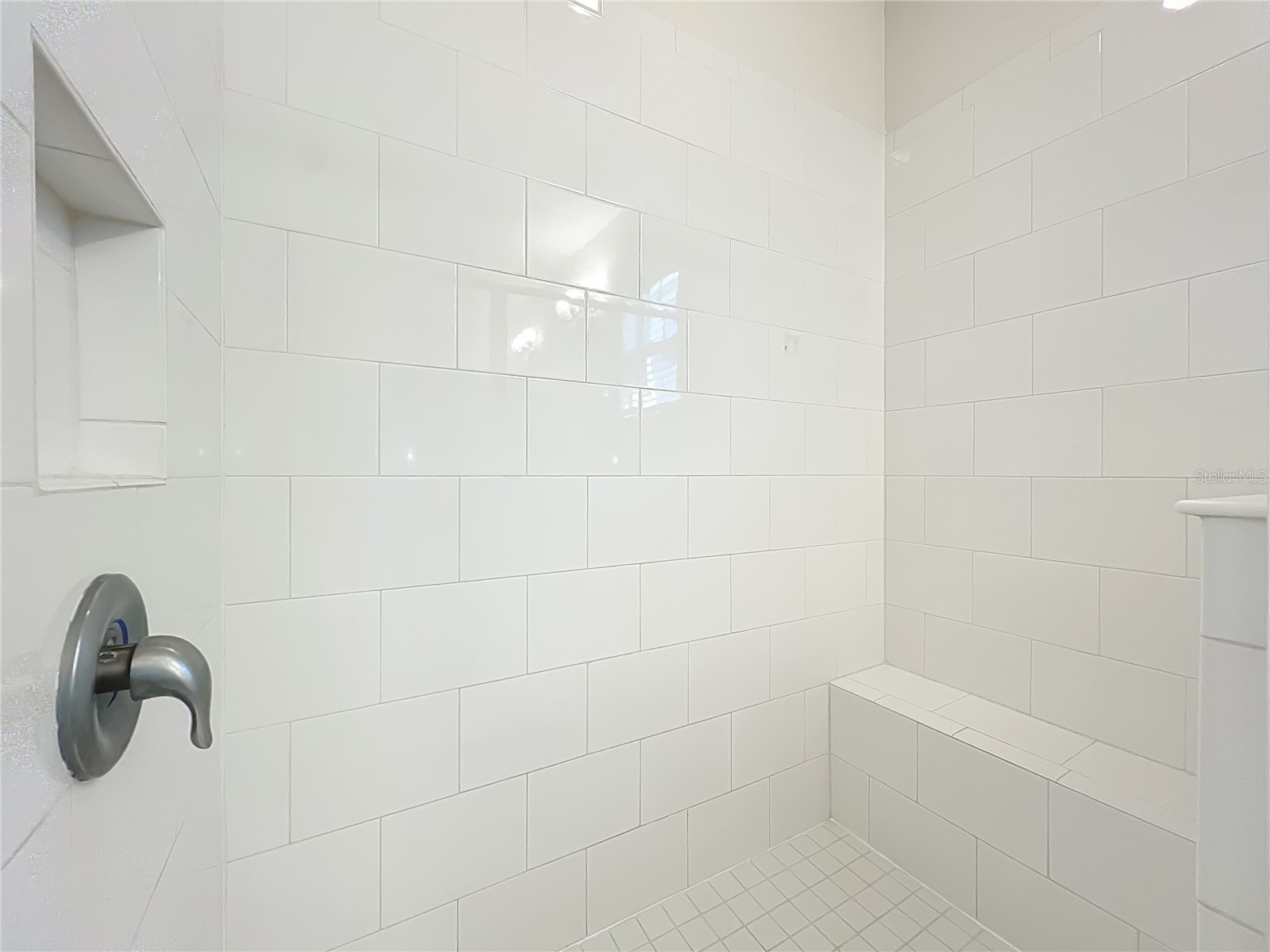 16856 Hypatia Alley Winter Garden FL 34787 O6387941 image40