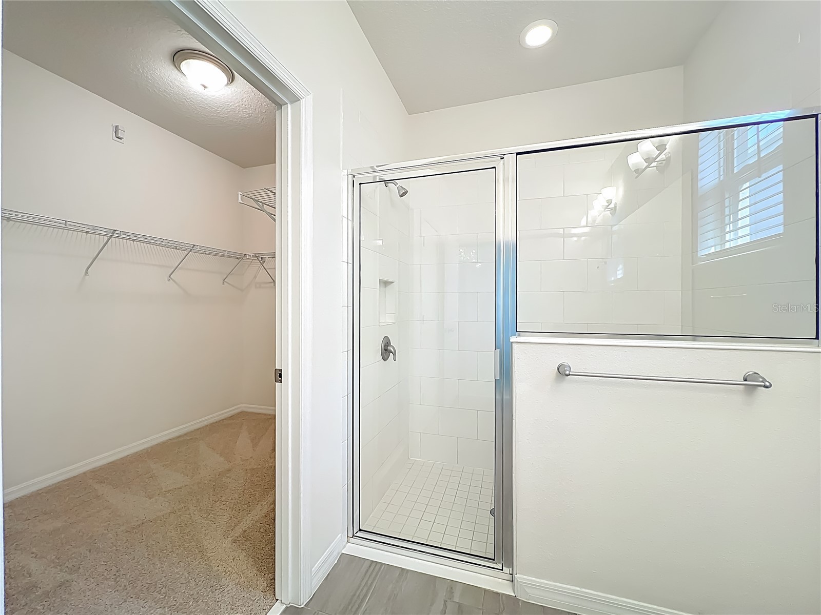 16856 Hypatia Alley Winter Garden FL 34787 O6387941 image41