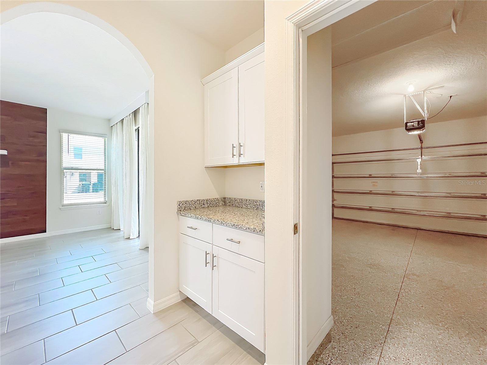 16856 Hypatia Alley Winter Garden FL 34787 O6387941 image42