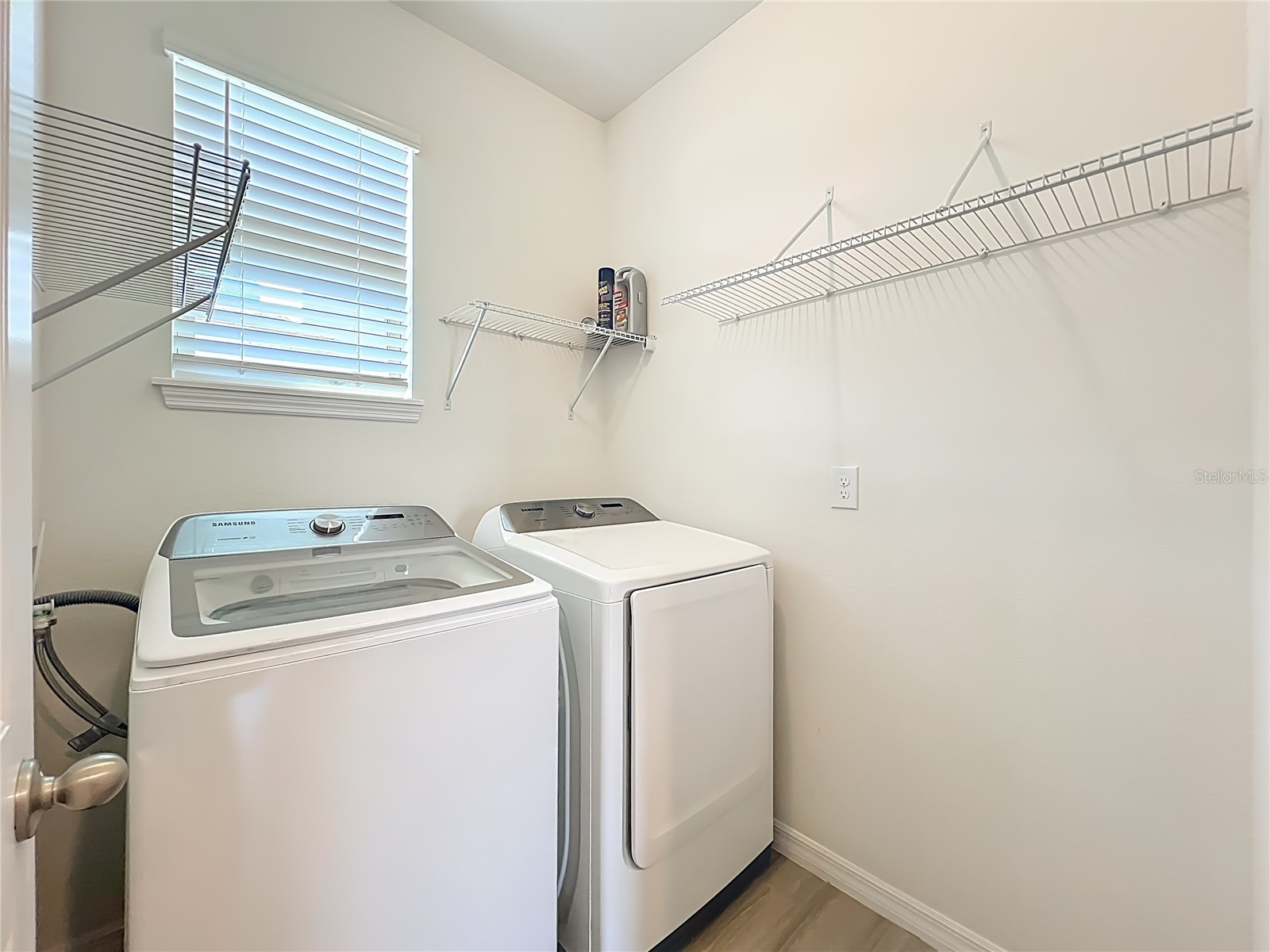 16856 Hypatia Alley Winter Garden FL 34787 O6387941 image45
