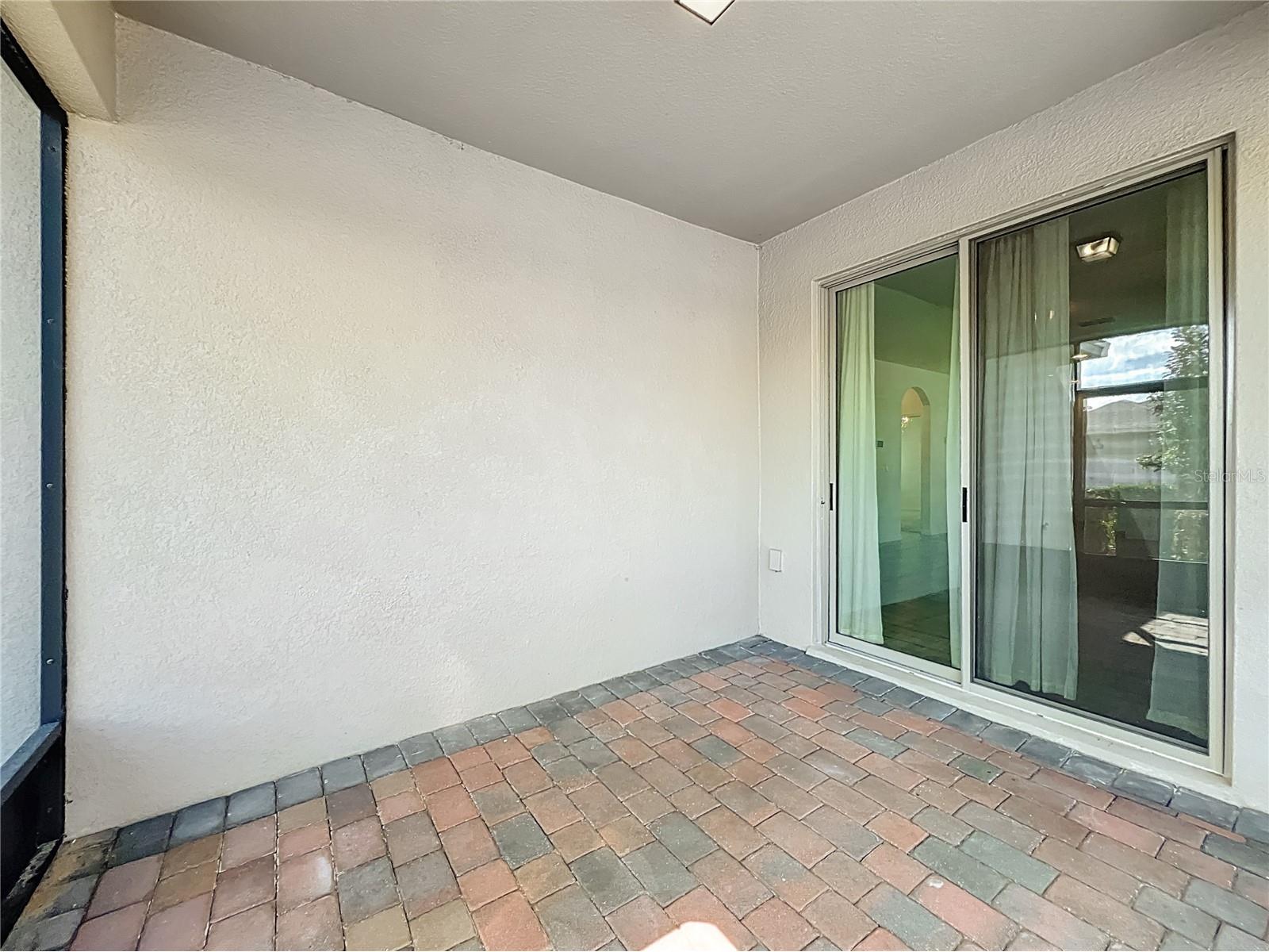 16856 Hypatia Alley Winter Garden FL 34787 O6387941 image46