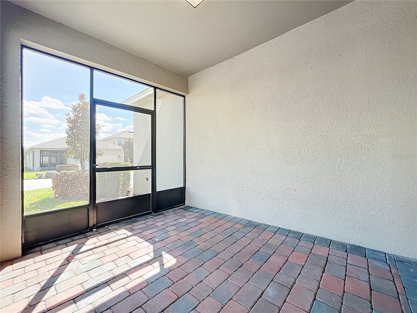 16856 Hypatia Alley Winter Garden FL 34787 O6387941 image47