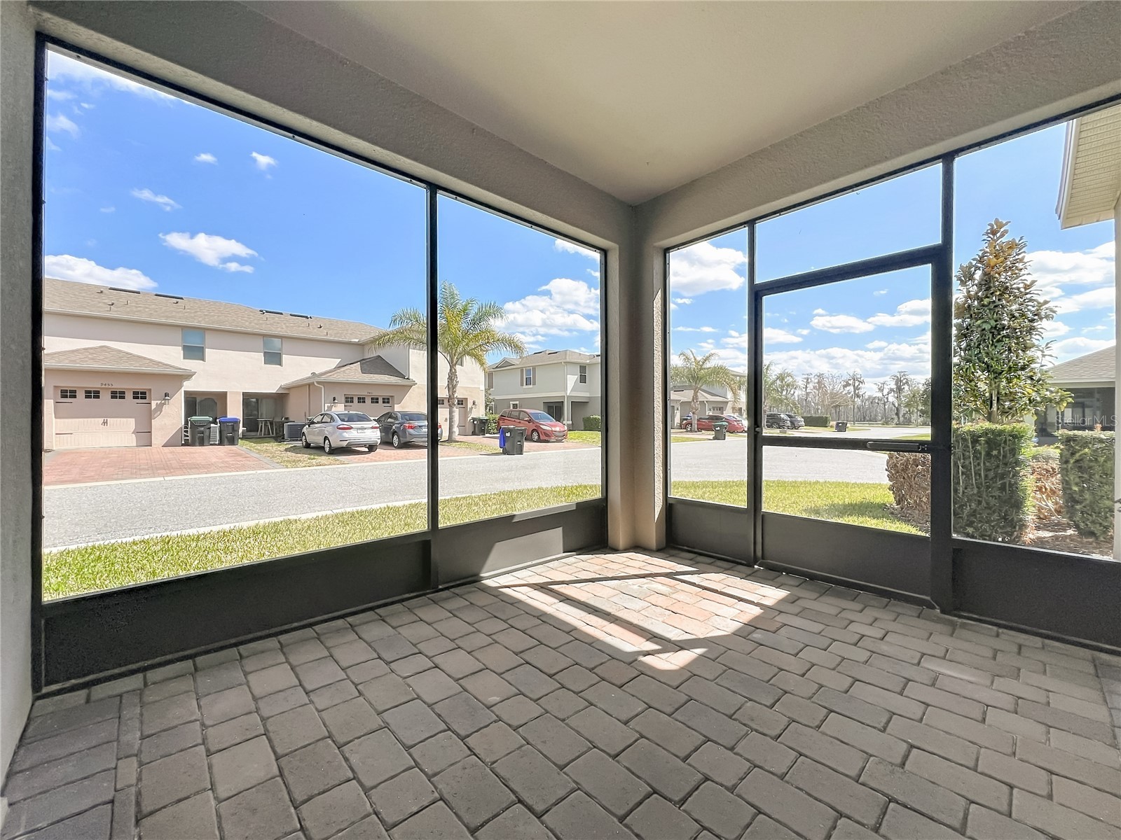 16856 Hypatia Alley Winter Garden FL 34787 O6387941 image48