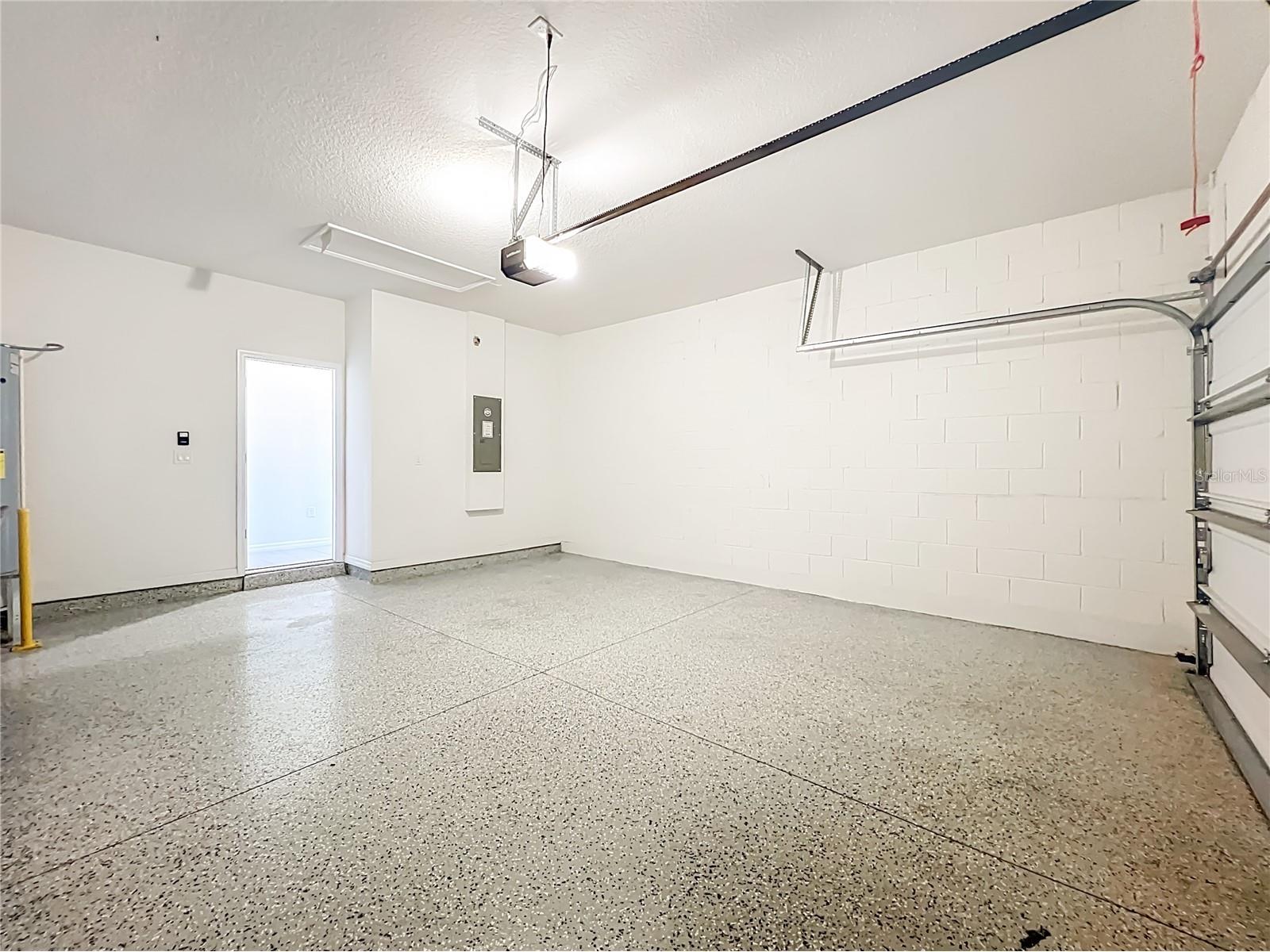 16856 Hypatia Alley Winter Garden FL 34787 O6387941 image49