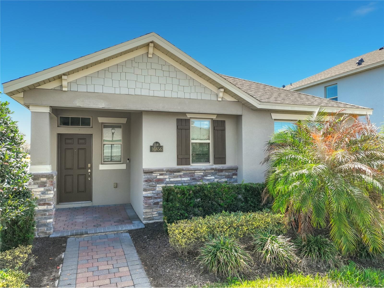 16856 Hypatia Alley Winter Garden FL 34787 O6387941 image5
