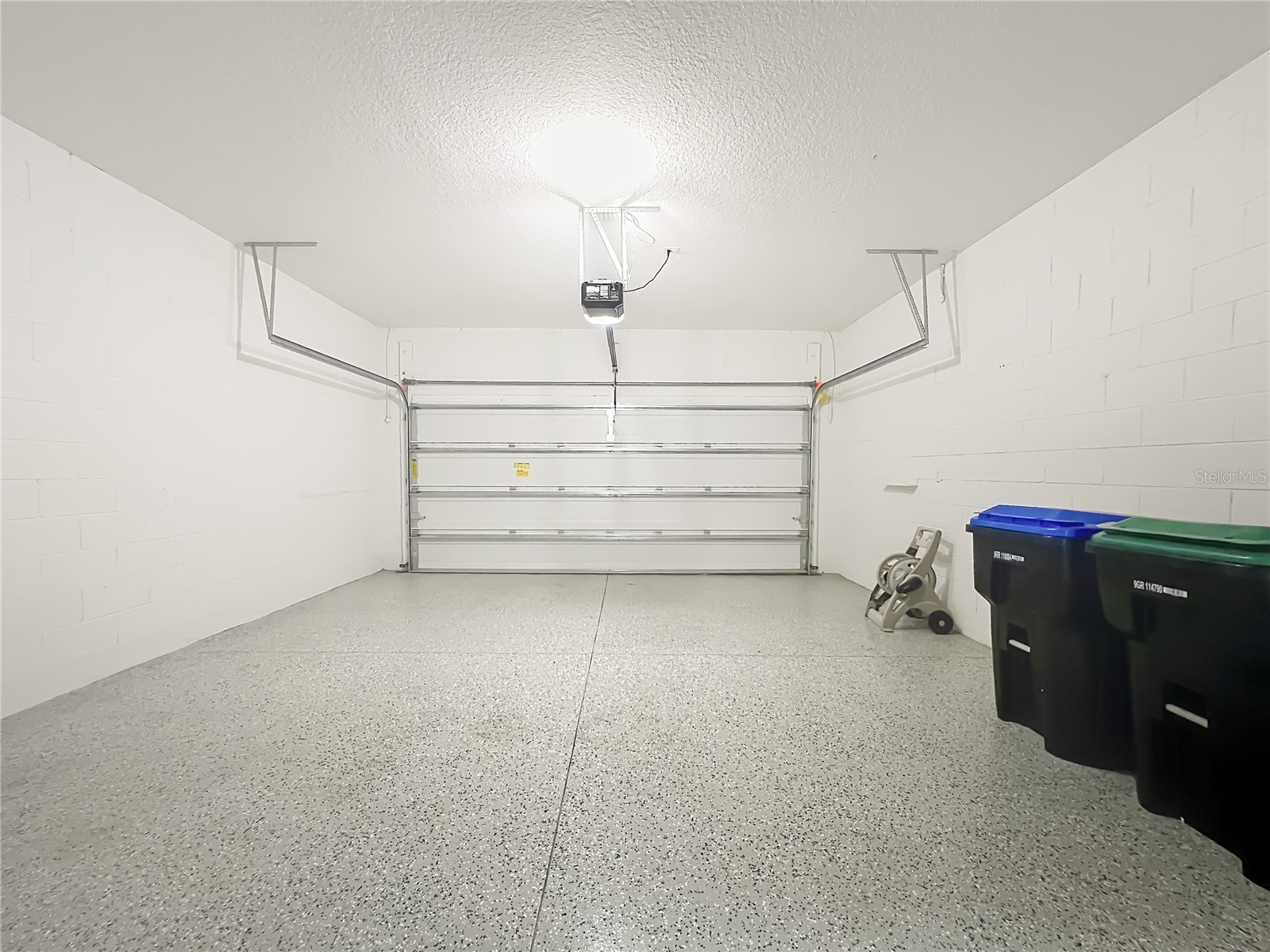 16856 Hypatia Alley Winter Garden FL 34787 O6387941 image50