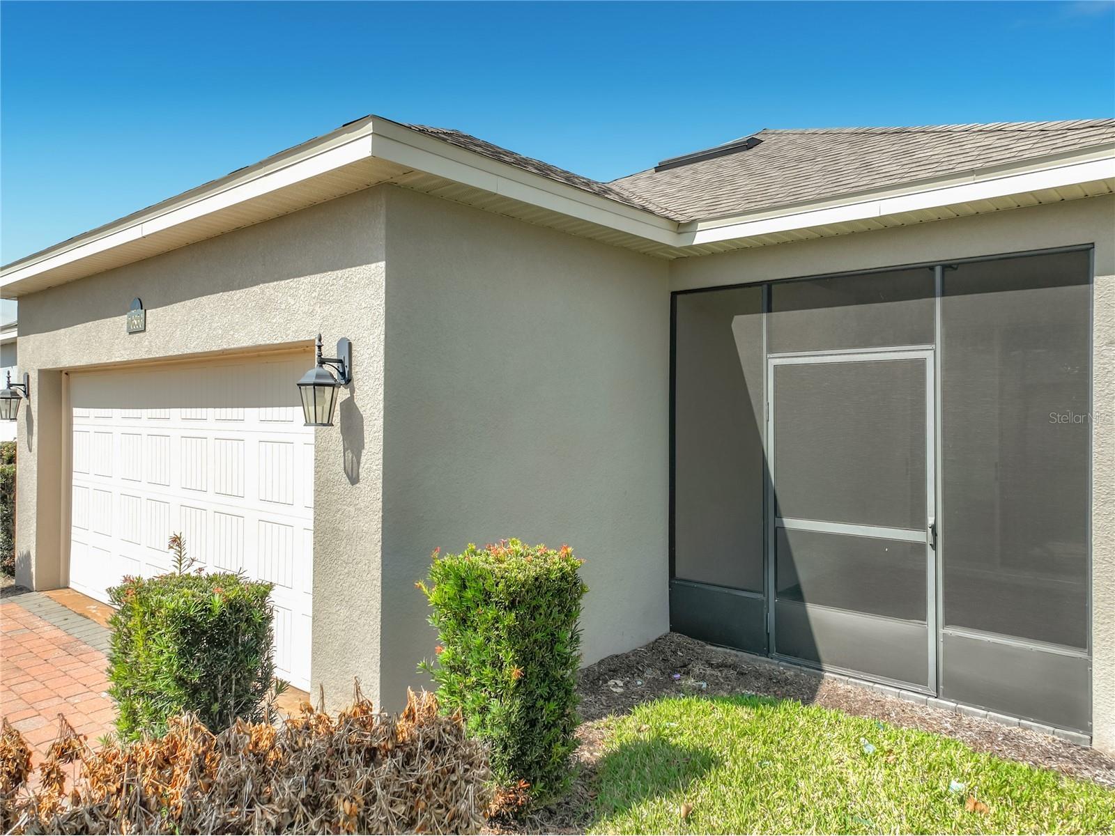 16856 Hypatia Alley Winter Garden FL 34787 O6387941 image51