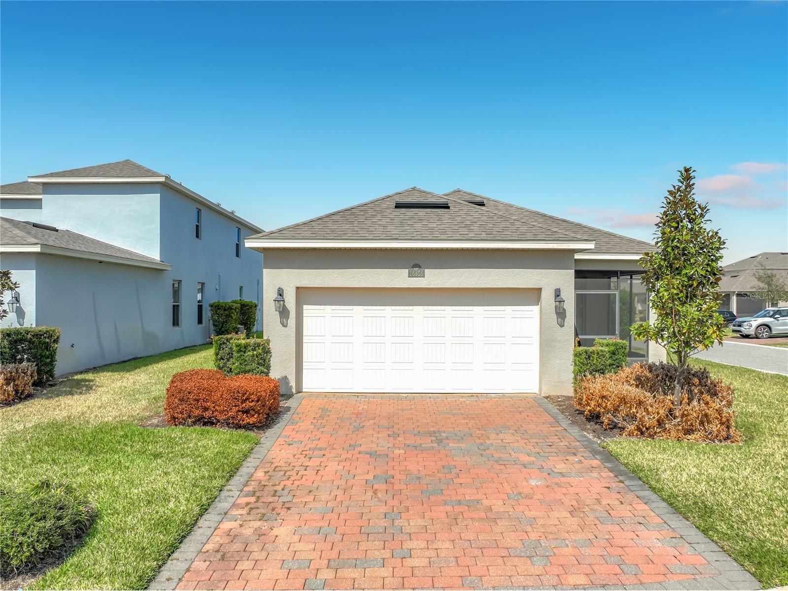 16856 Hypatia Alley Winter Garden FL 34787 O6387941 image52
