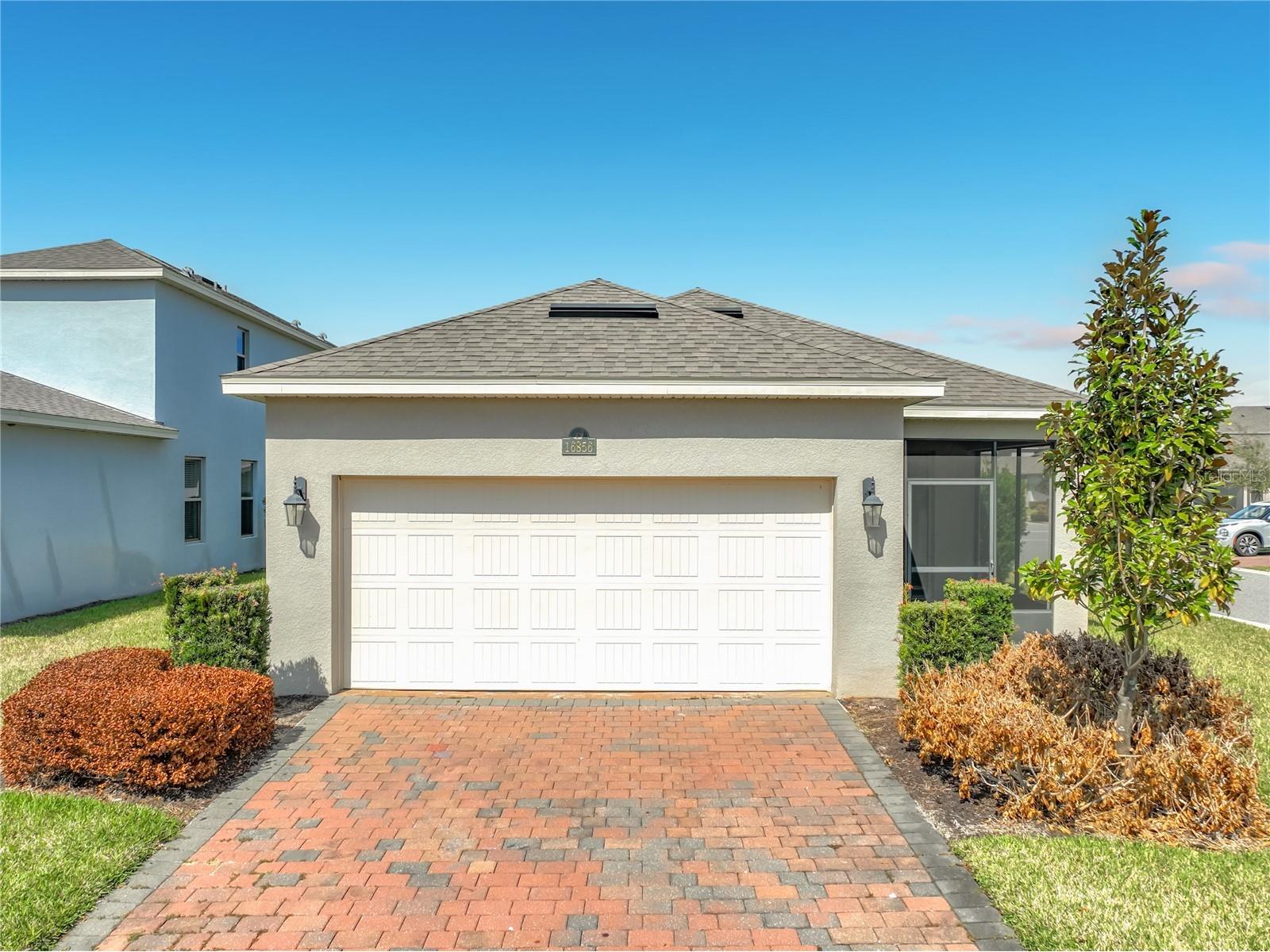 16856 Hypatia Alley Winter Garden FL 34787 O6387941 image53