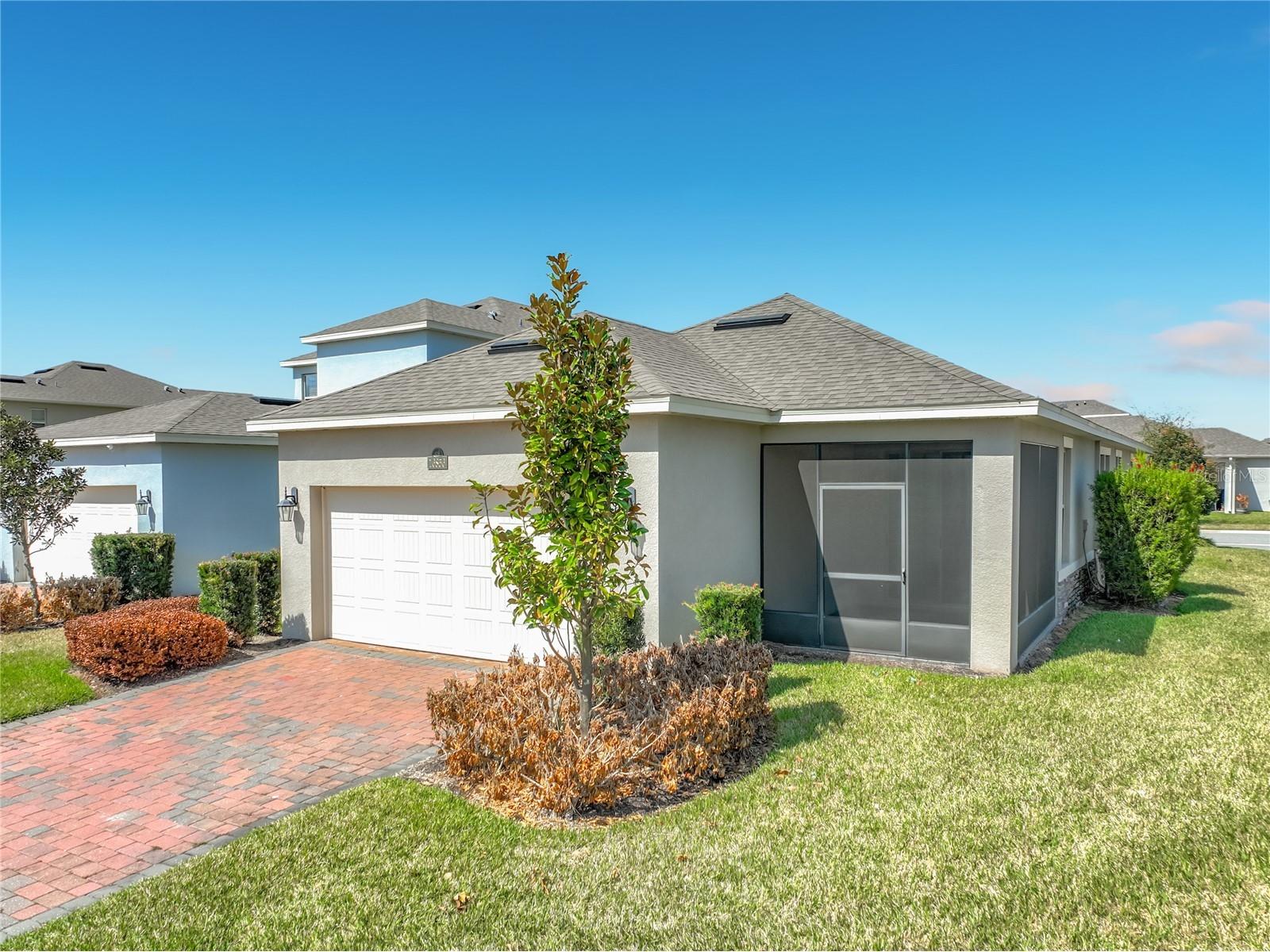 16856 Hypatia Alley Winter Garden FL 34787 O6387941 image54