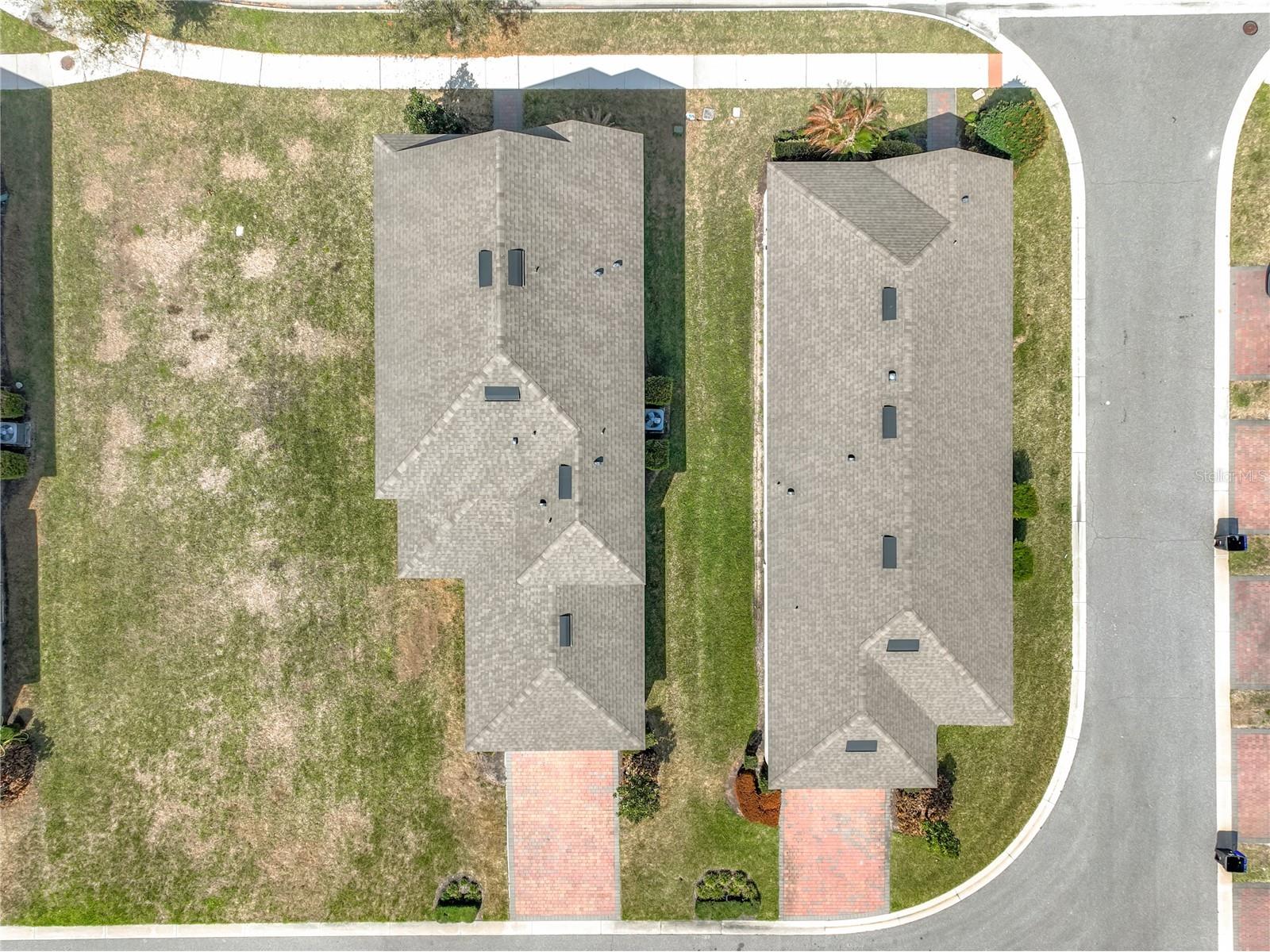 16856 Hypatia Alley Winter Garden FL 34787 O6387941 image55