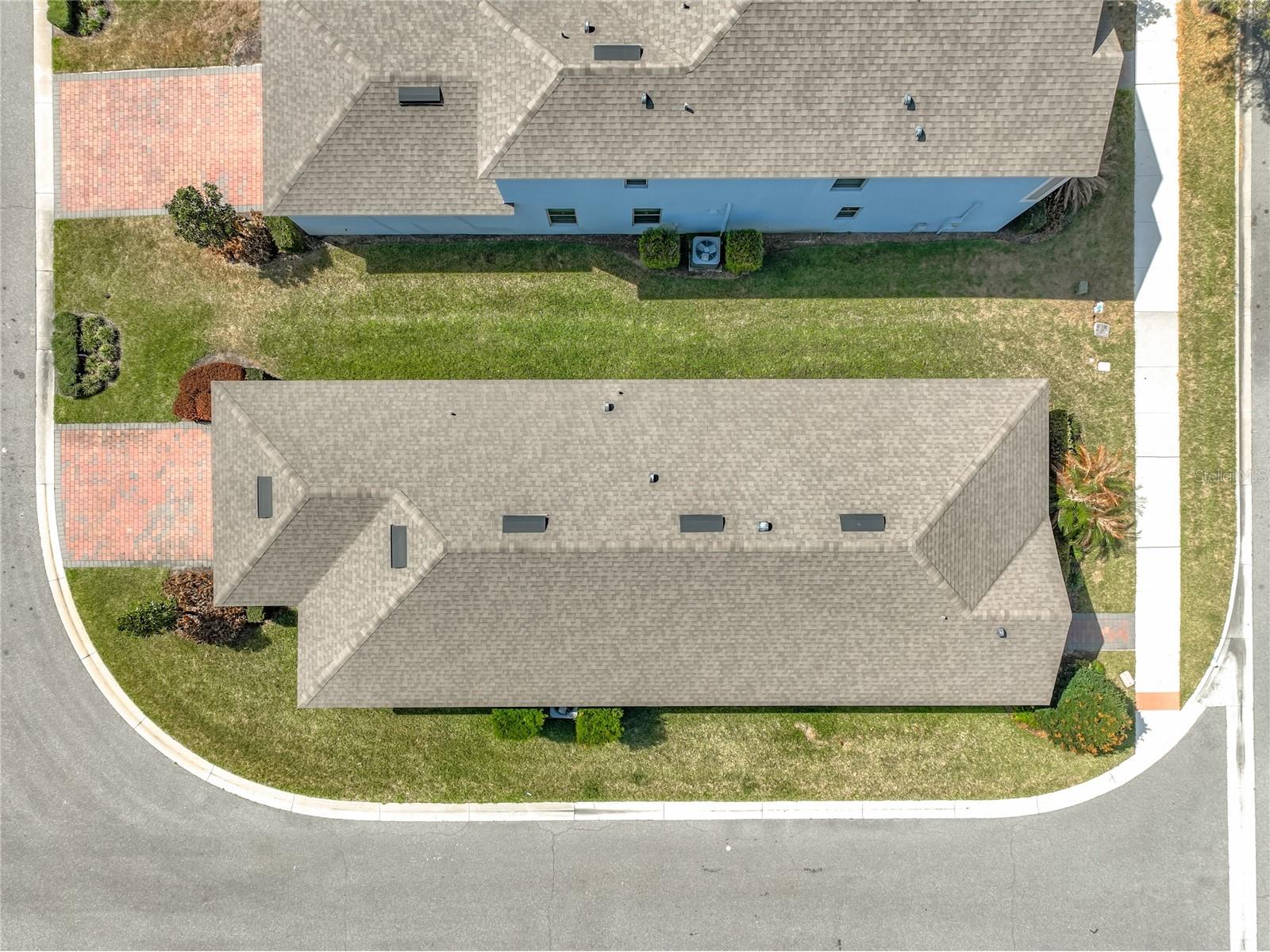 16856 Hypatia Alley Winter Garden FL 34787 O6387941 image56