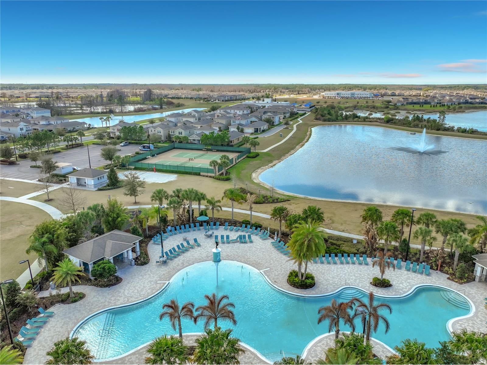 16856 Hypatia Alley Winter Garden FL 34787 O6387941 image57