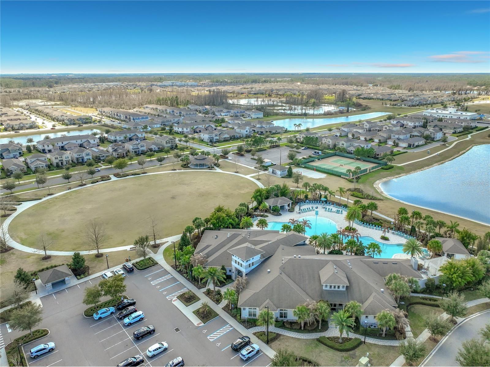 16856 Hypatia Alley Winter Garden FL 34787 O6387941 image58
