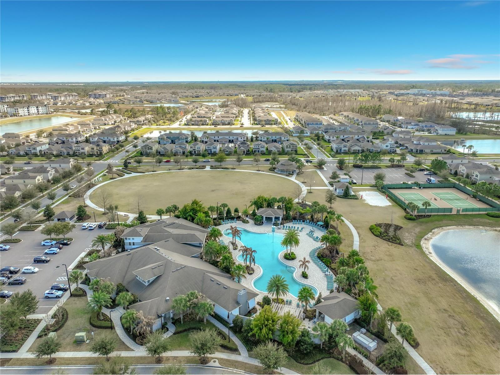 16856 Hypatia Alley Winter Garden FL 34787 O6387941 image59