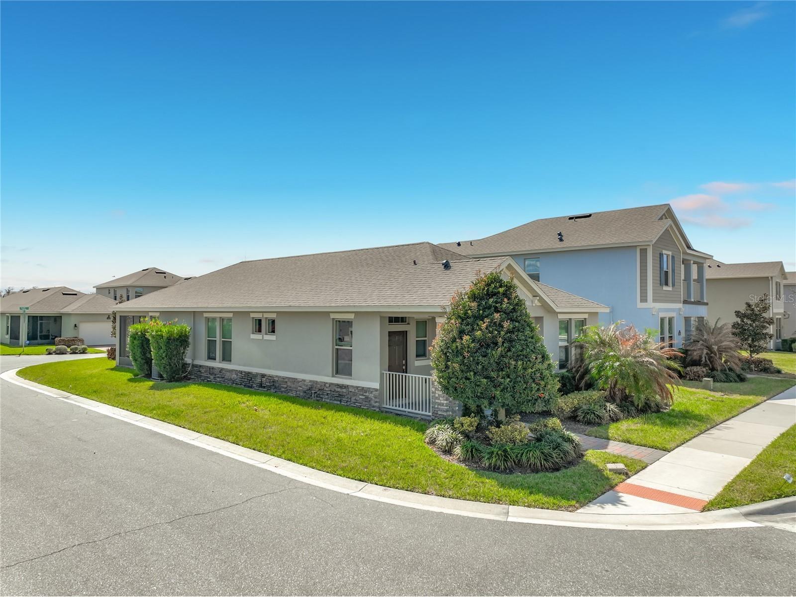 16856 Hypatia Alley Winter Garden FL 34787 O6387941 image6