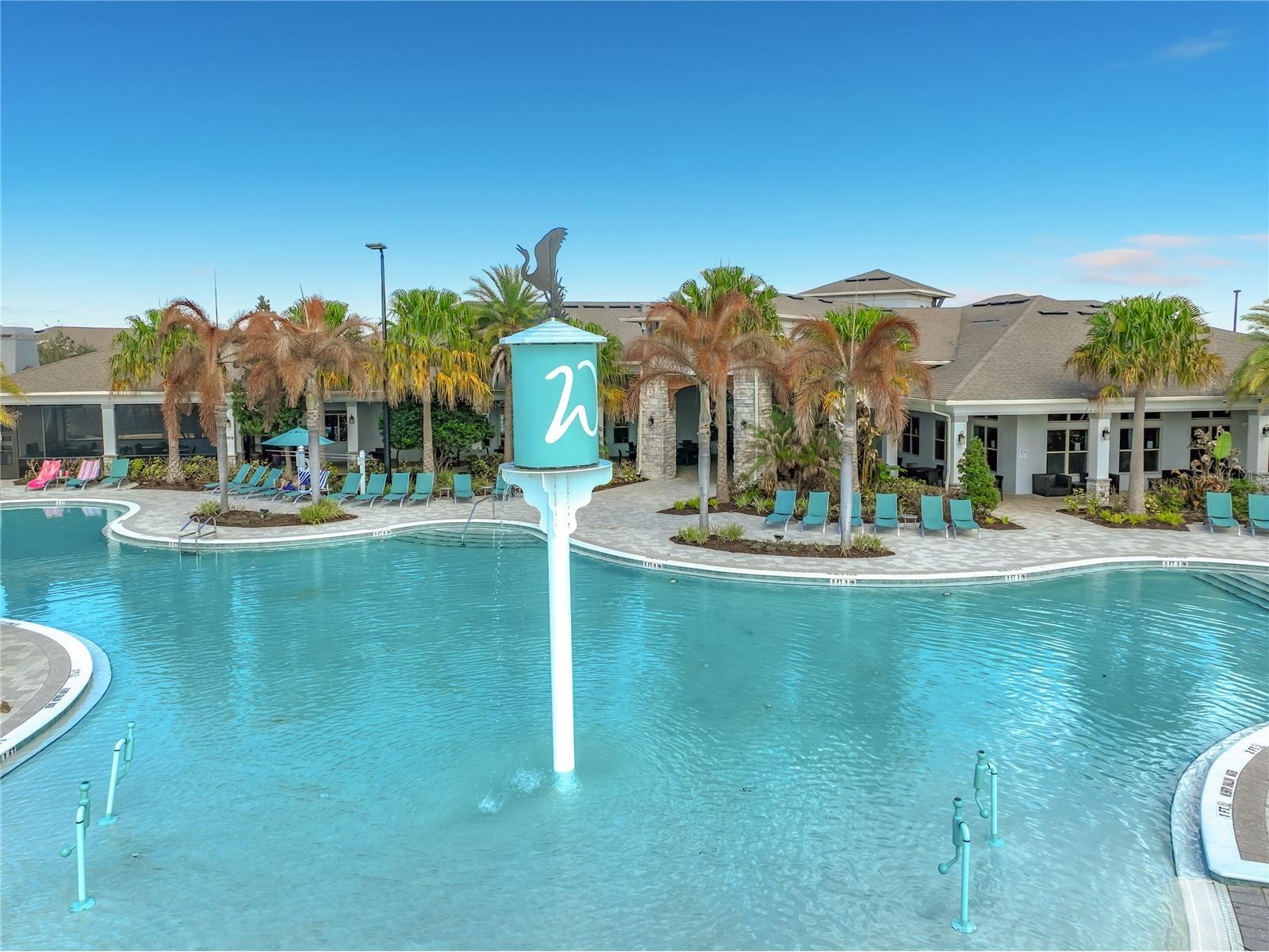 16856 Hypatia Alley Winter Garden FL 34787 O6387941 image60