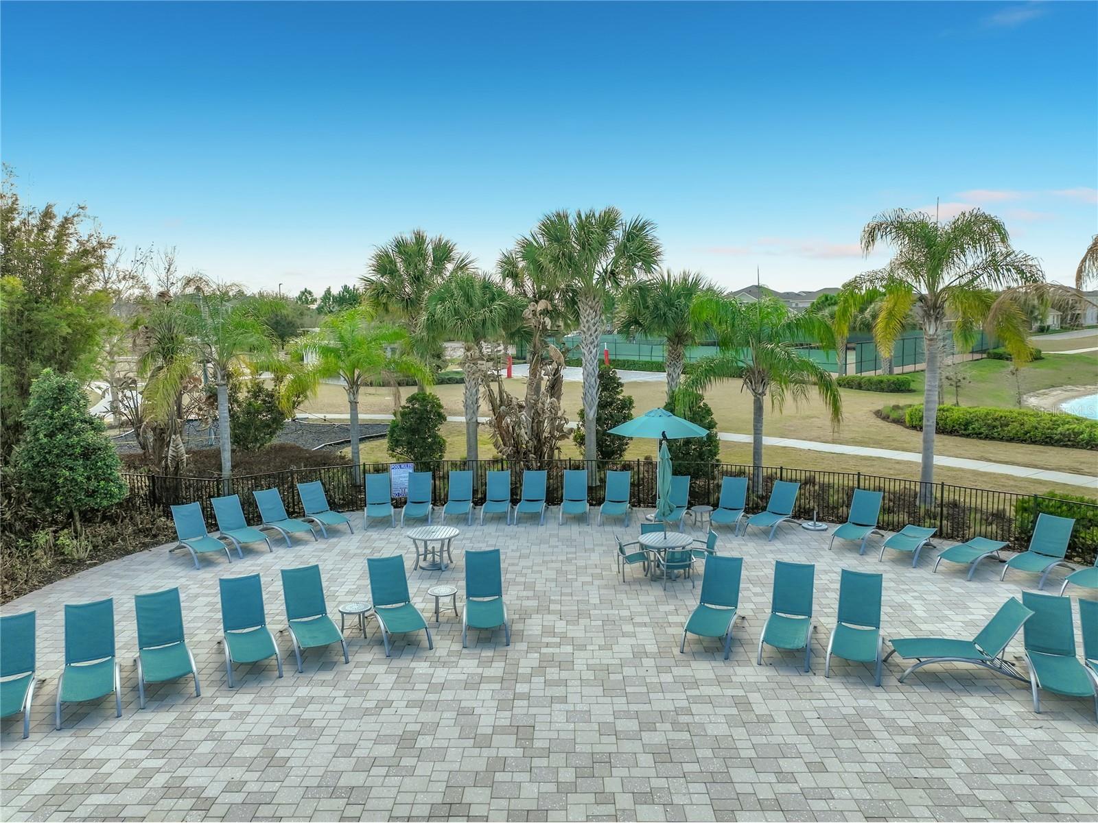 16856 Hypatia Alley Winter Garden FL 34787 O6387941 image61
