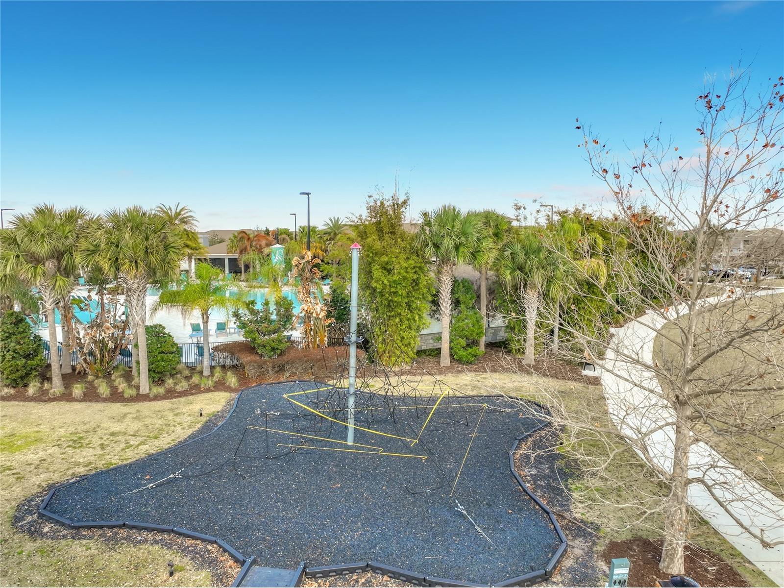 16856 Hypatia Alley Winter Garden FL 34787 O6387941 image62