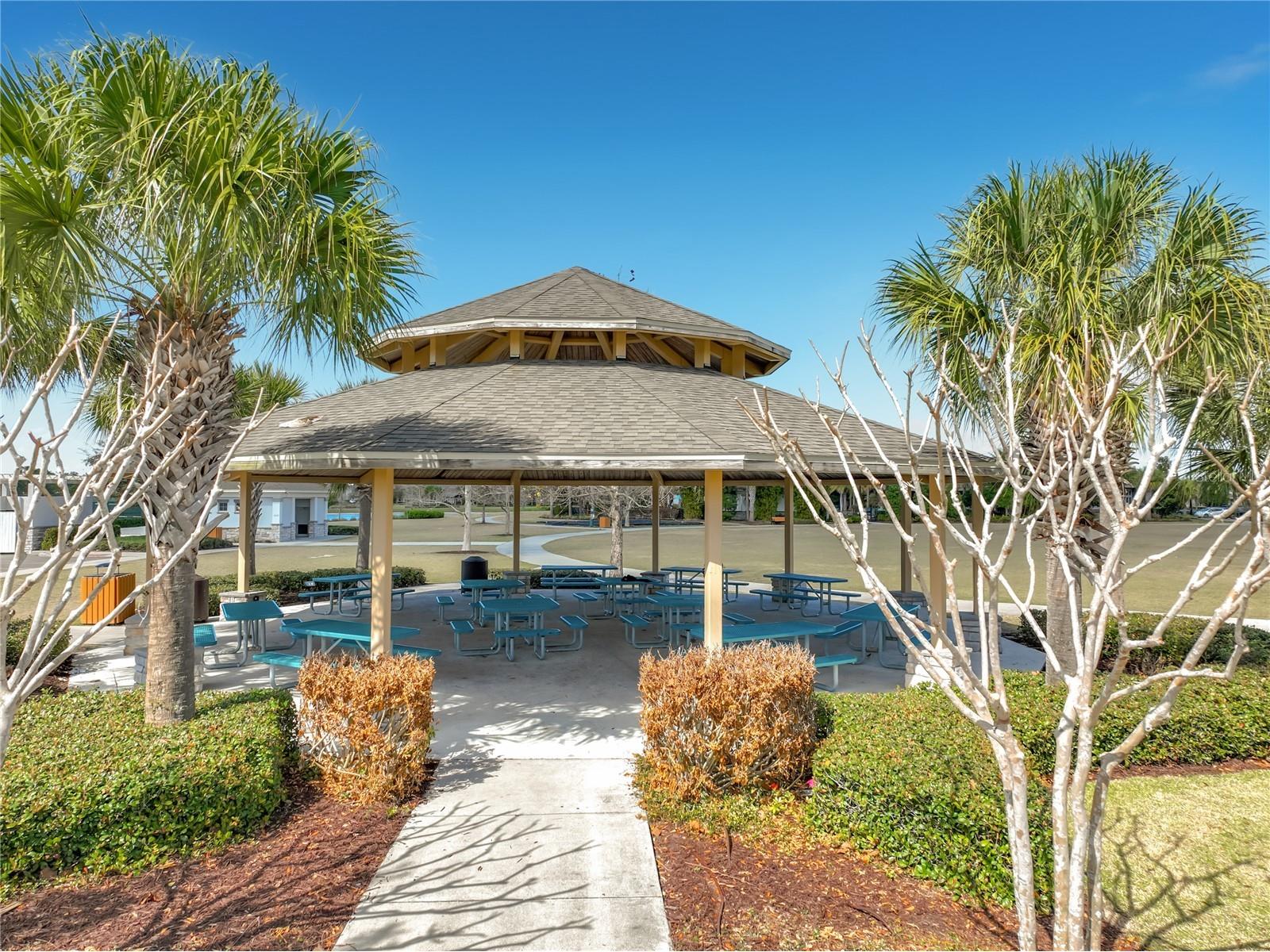 16856 Hypatia Alley Winter Garden FL 34787 O6387941 image63
