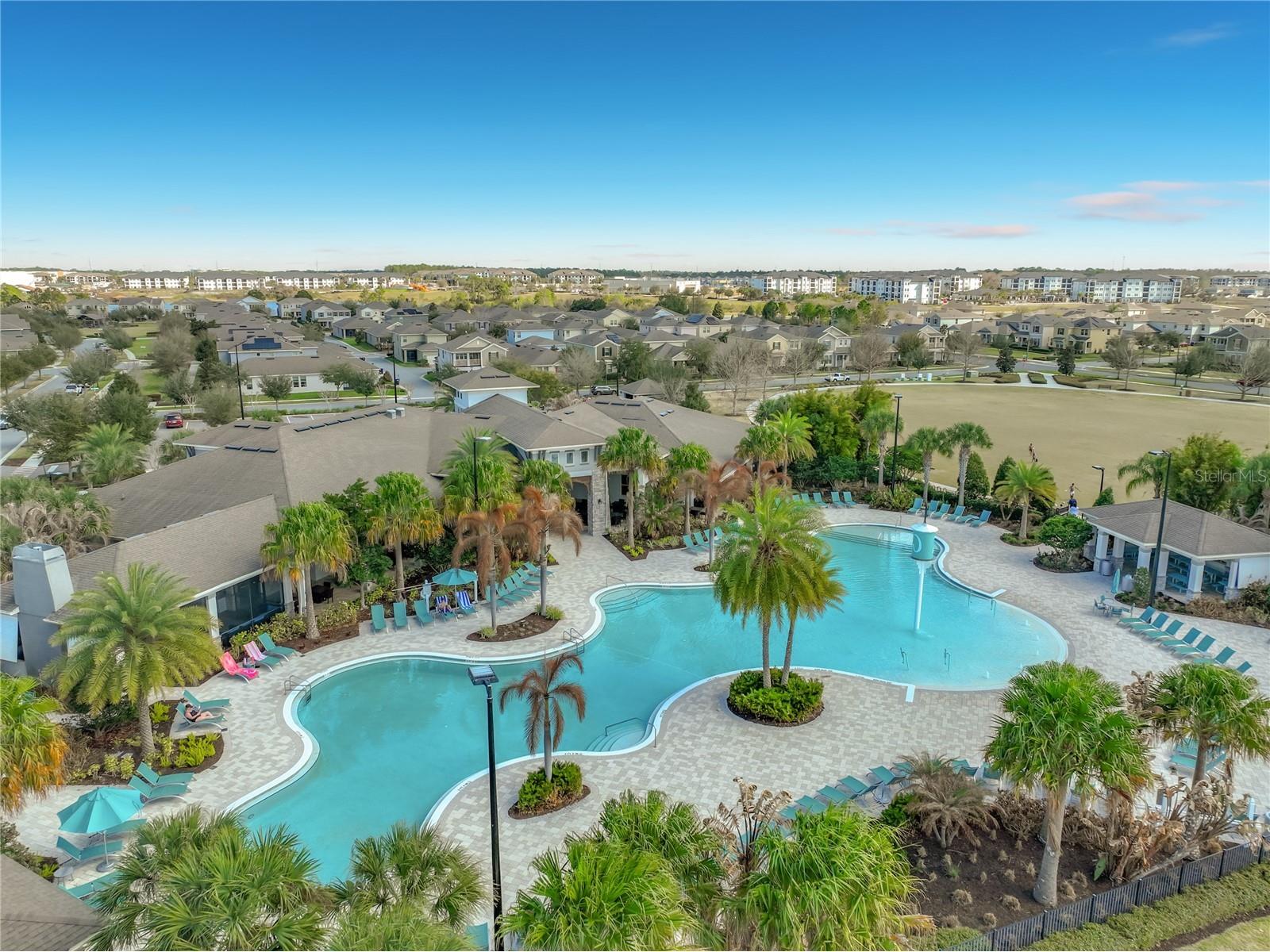 16856 Hypatia Alley Winter Garden FL 34787 O6387941 image64