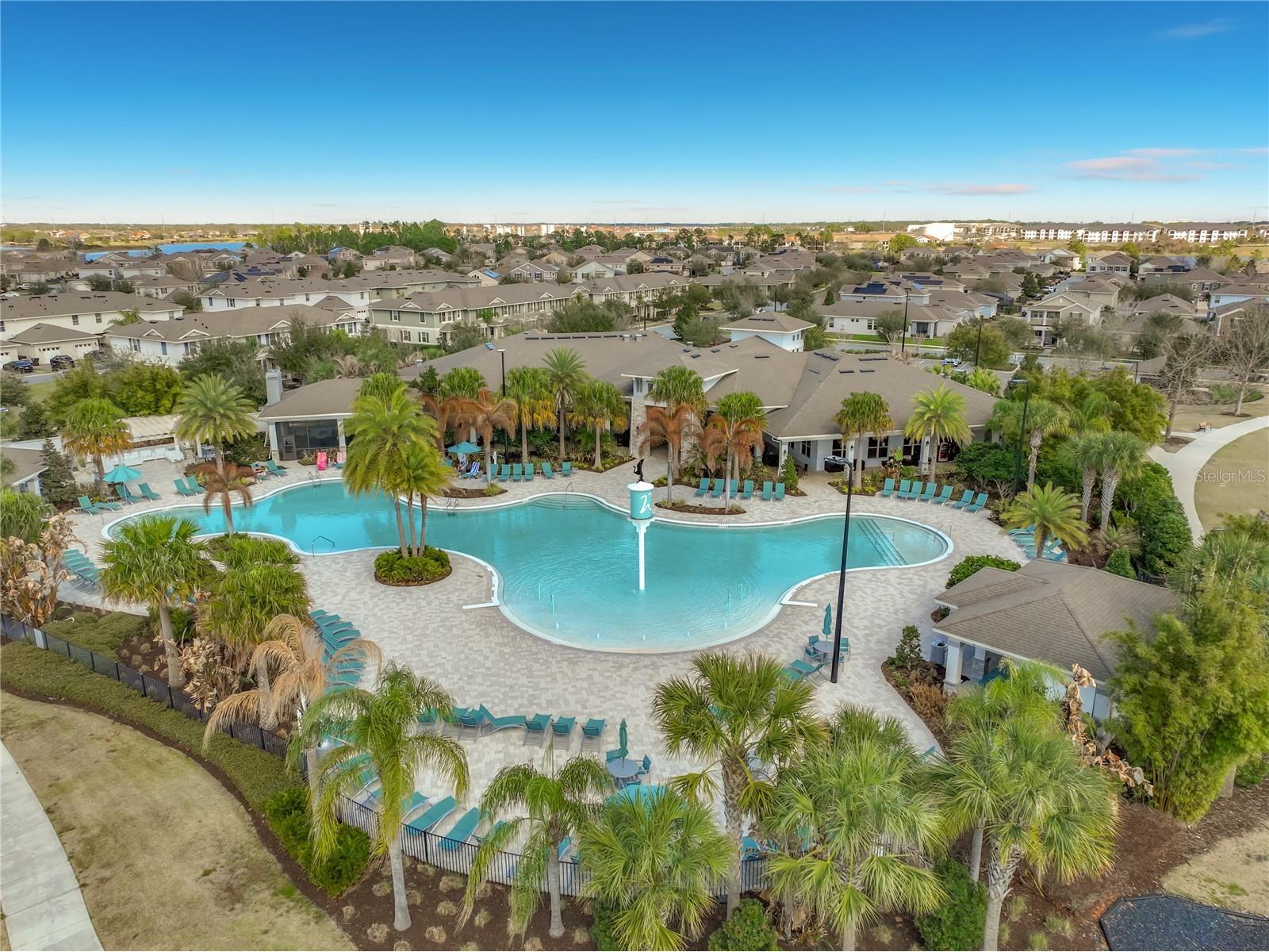16856 Hypatia Alley Winter Garden FL 34787 O6387941 image65