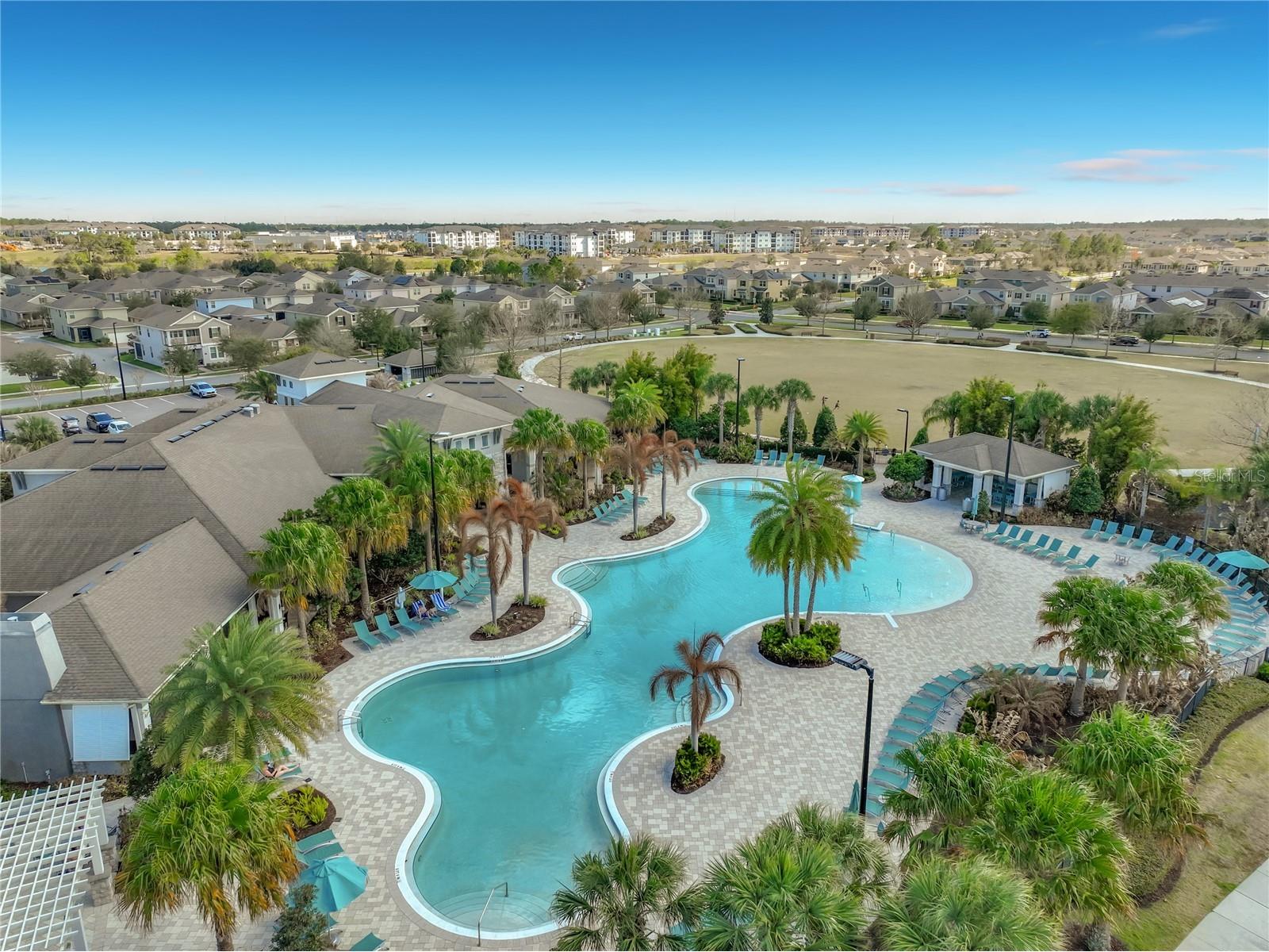 16856 Hypatia Alley Winter Garden FL 34787 O6387941 image66