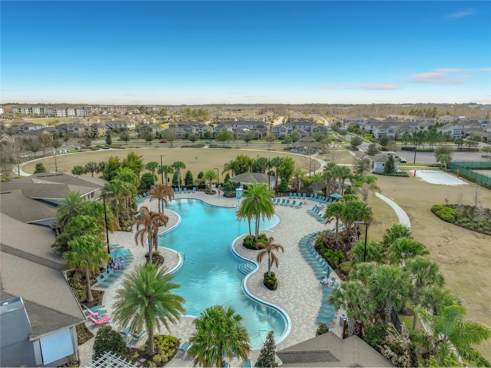 16856 Hypatia Alley Winter Garden FL 34787 O6387941 image67