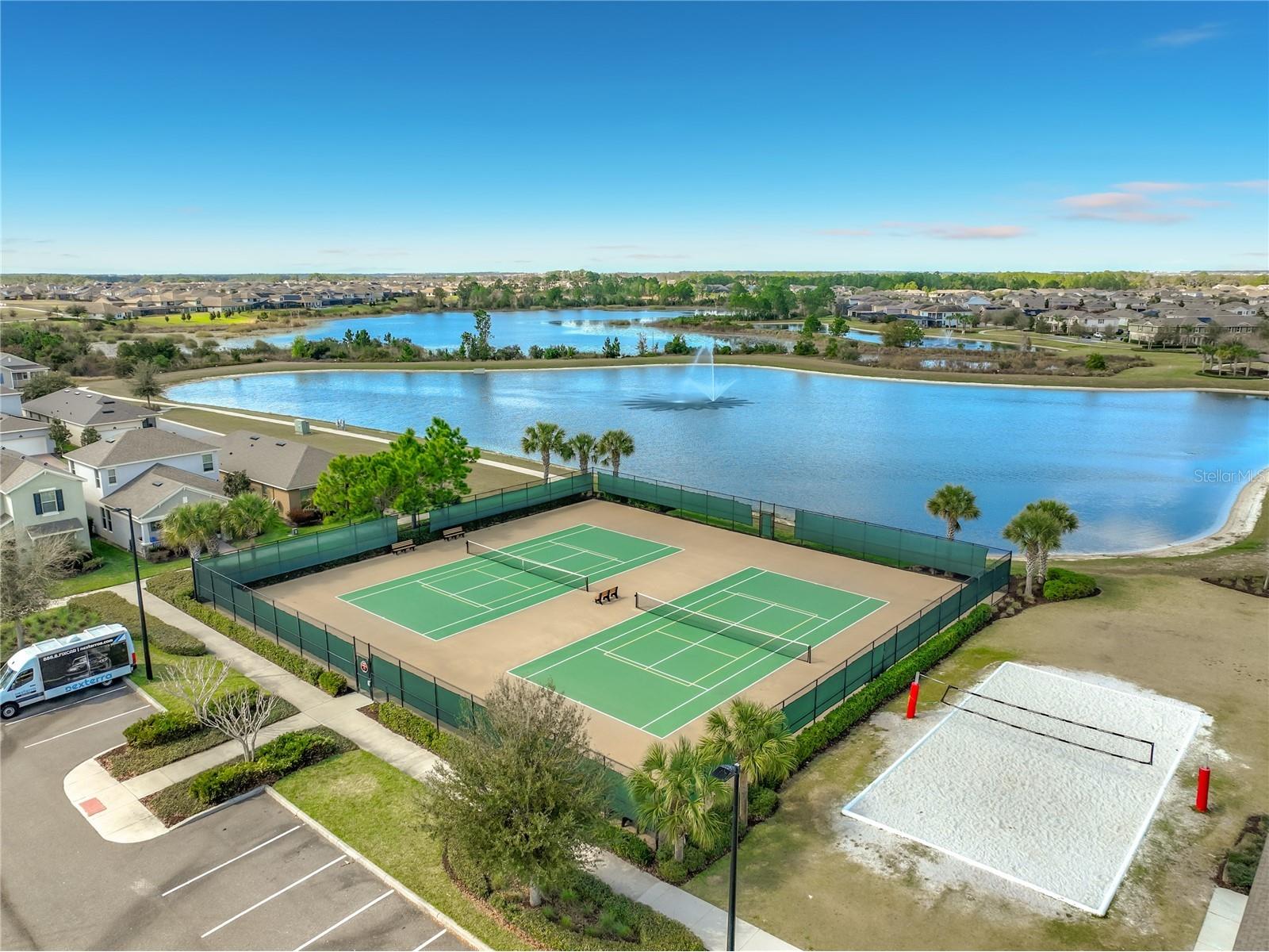 16856 Hypatia Alley Winter Garden FL 34787 O6387941 image68