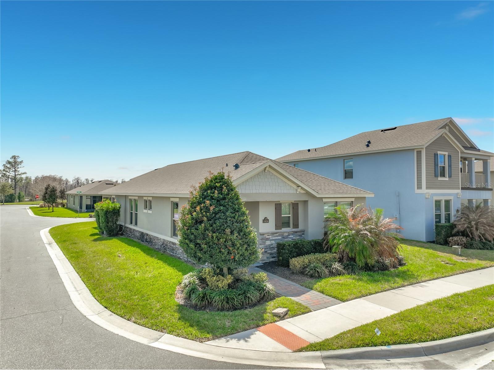 16856 Hypatia Alley Winter Garden FL 34787 O6387941 image7