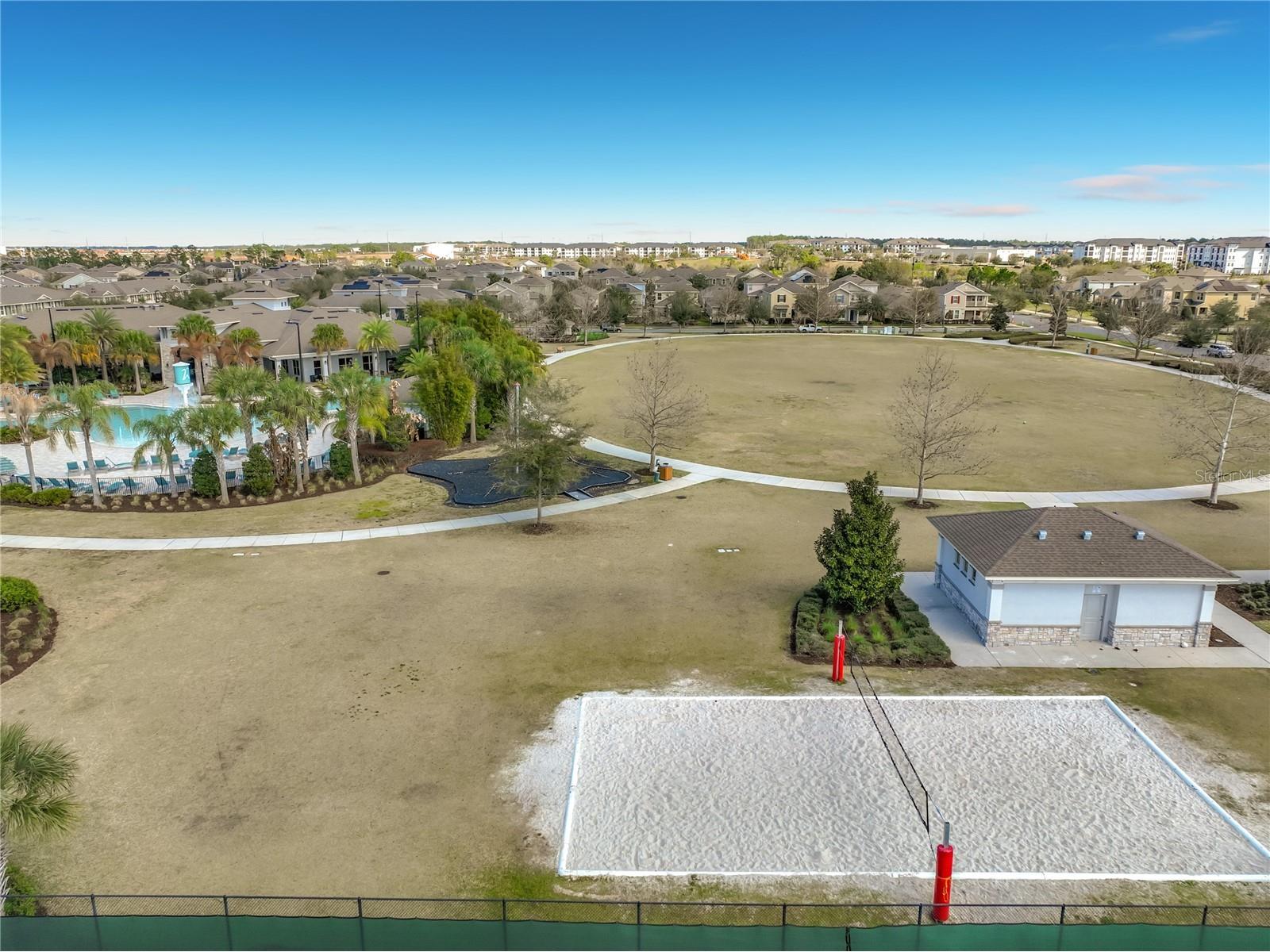 16856 Hypatia Alley Winter Garden FL 34787 O6387941 image71