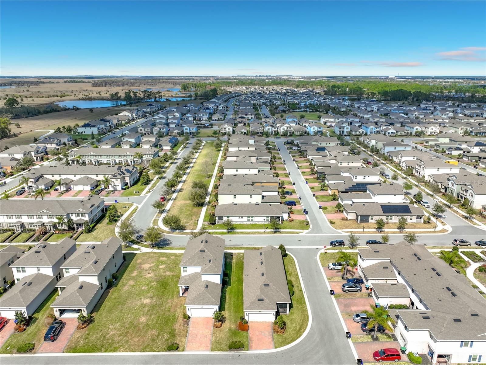 16856 Hypatia Alley Winter Garden FL 34787 O6387941 image72