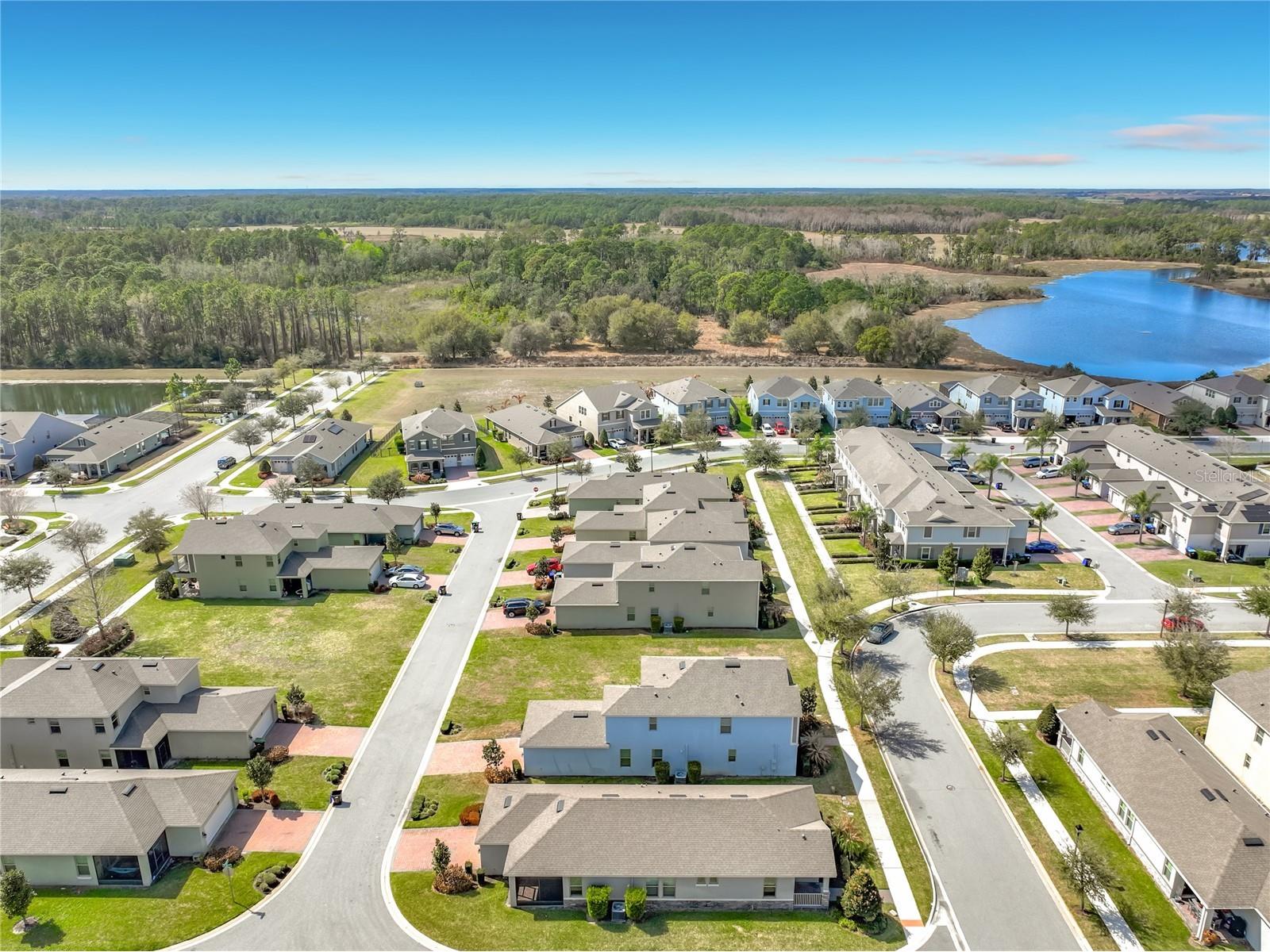 16856 Hypatia Alley Winter Garden FL 34787 O6387941 image73