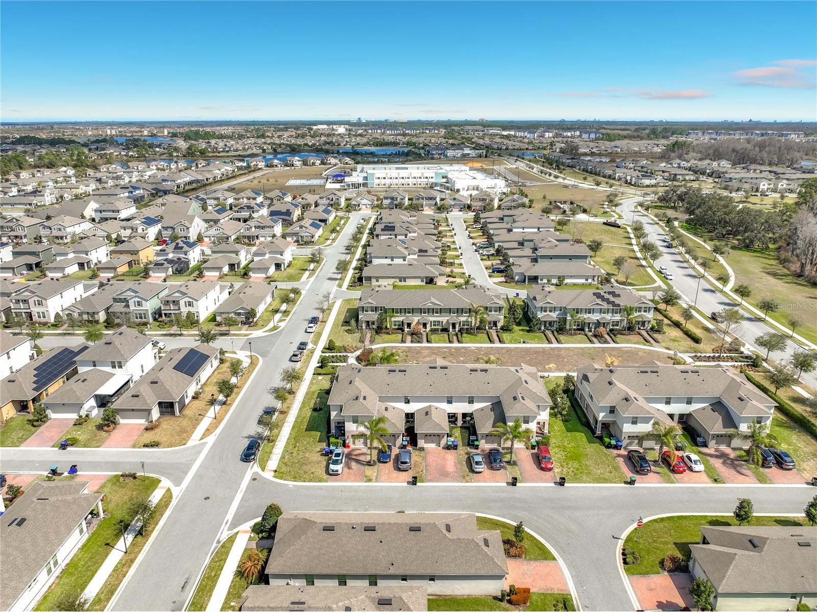16856 Hypatia Alley Winter Garden FL 34787 O6387941 image74