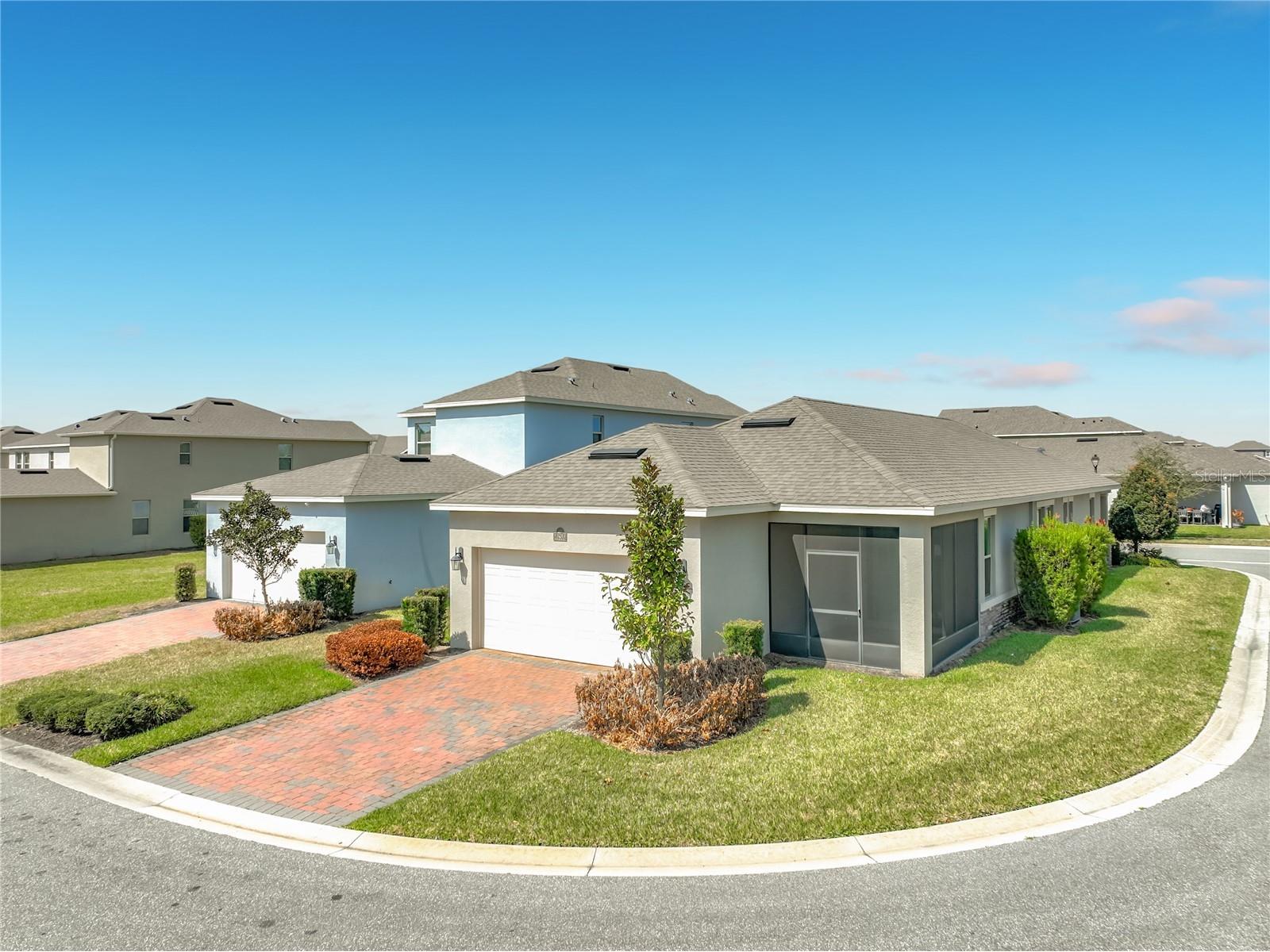 16856 Hypatia Alley Winter Garden FL 34787 O6387941 image8
