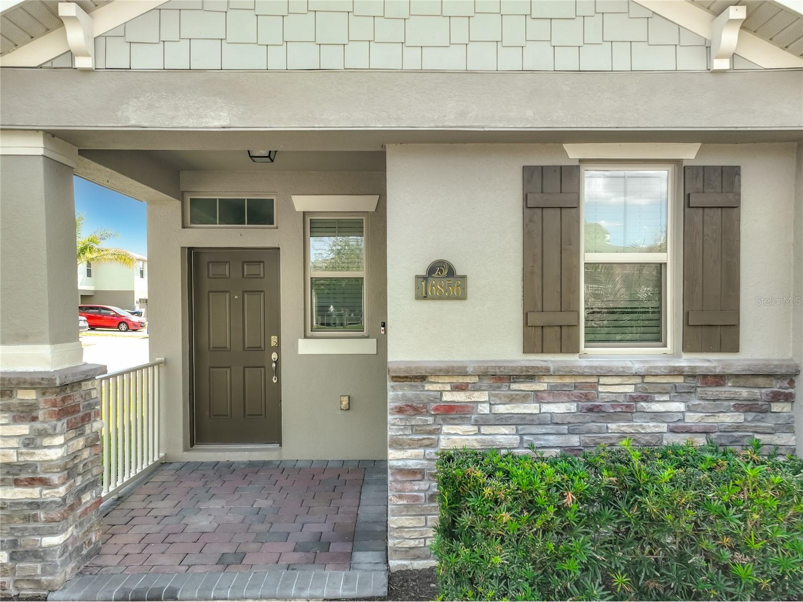 16856 Hypatia Alley Winter Garden FL 34787 O6387941 image9