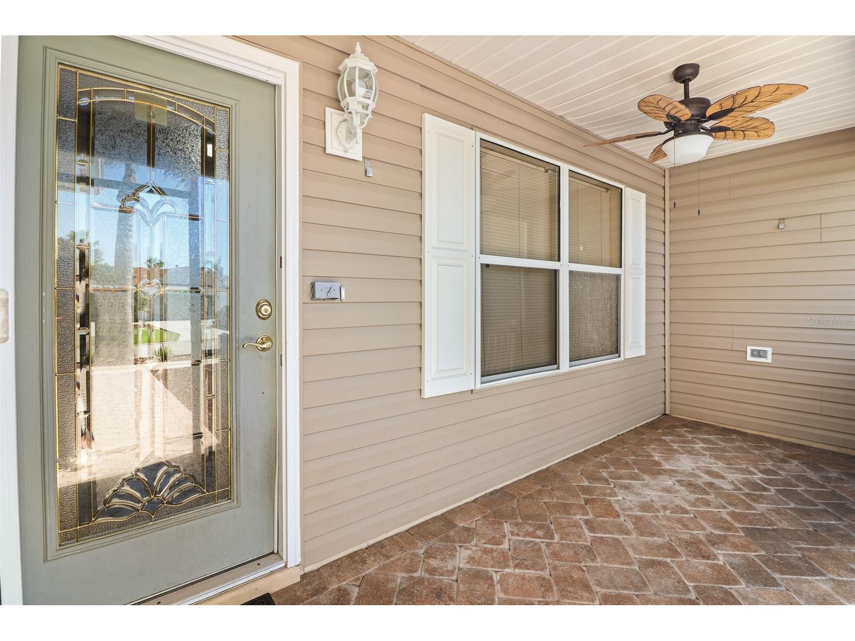 16856 SE 96th Chapelwood Circle The Villages FL 32162 G5112541 image10